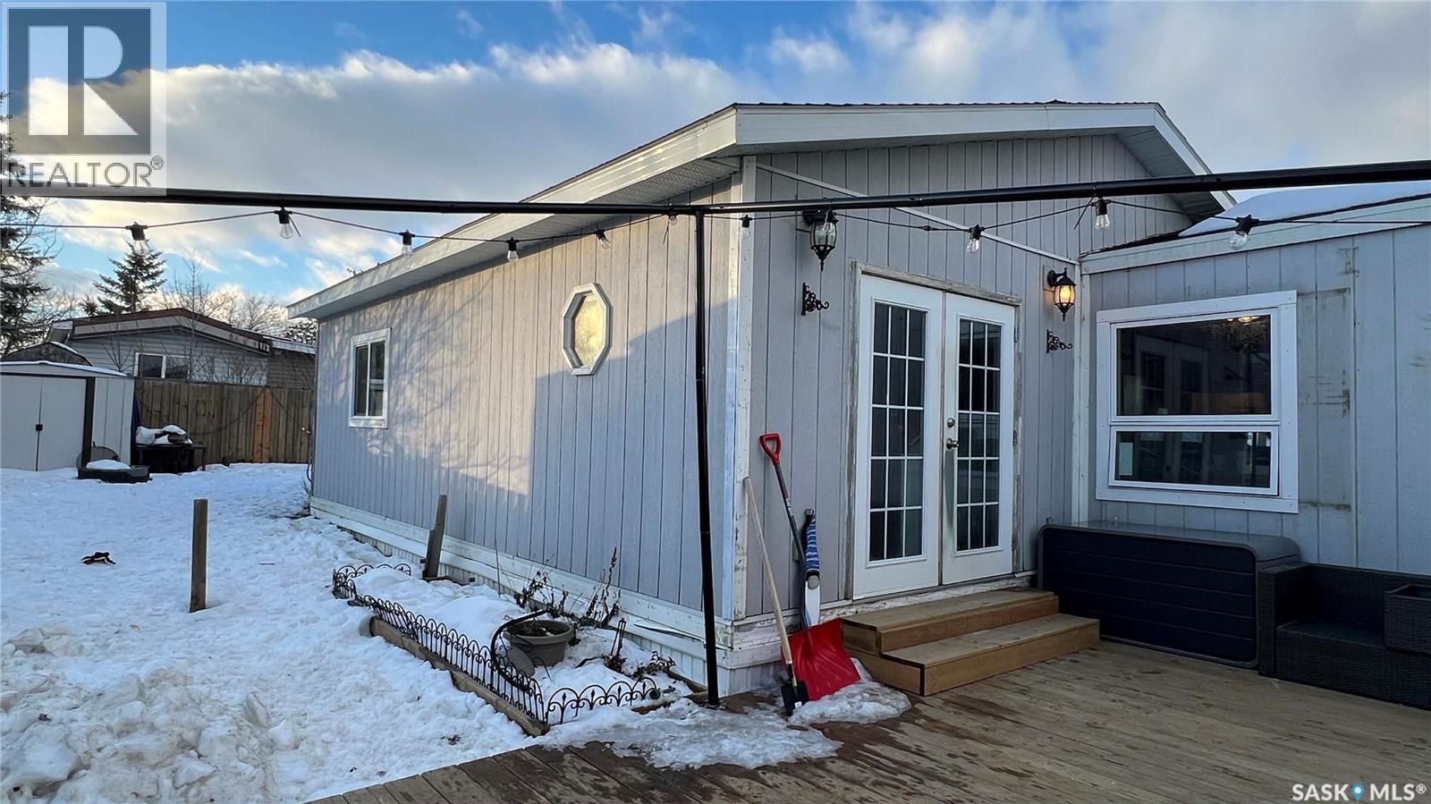 60 Mulberry Road, Blucher Rm No. 343, Saskatchewan  S7B 0A4 - Photo 5 - SK028095