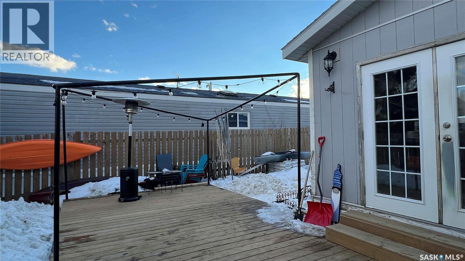 60 Mulberry Road, Blucher Rm No. 343, Saskatchewan  S7B 0A4 - Photo 6 - SK028095