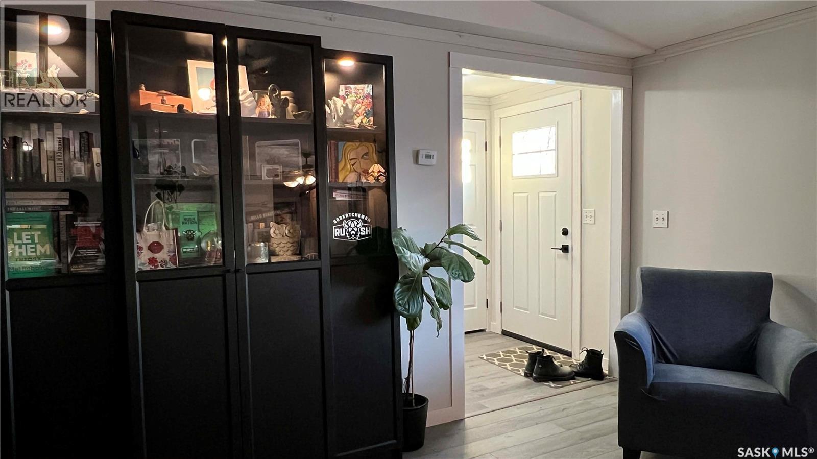 60 Mulberry Road, Blucher Rm No. 343, Saskatchewan  S7B 0A4 - Photo 12 - SK028095