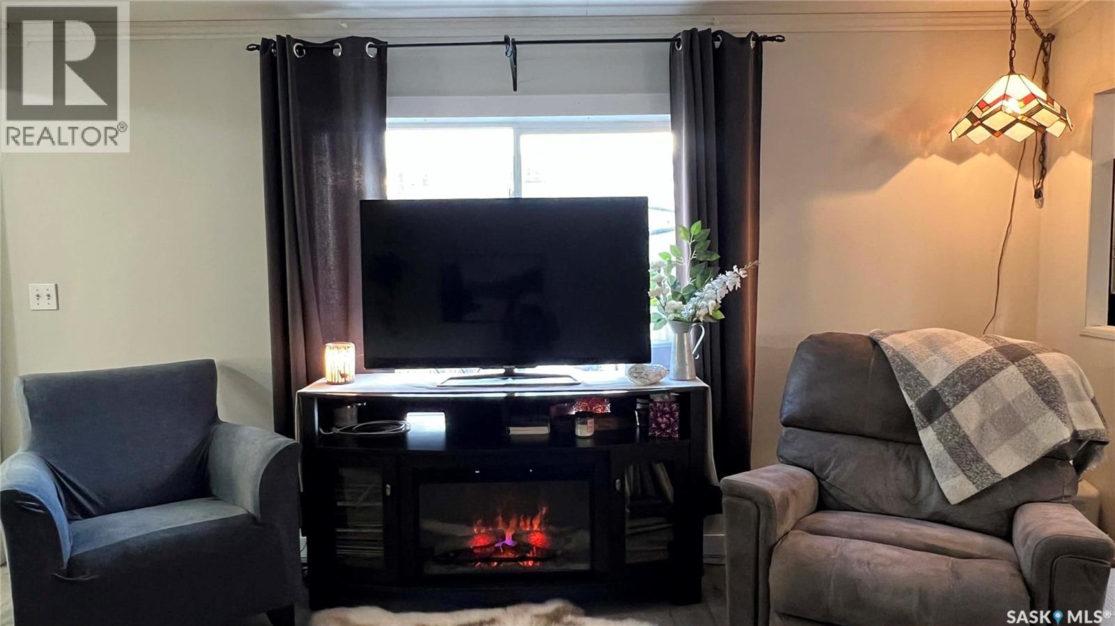 60 Mulberry Road, Blucher Rm No. 343, Saskatchewan  S7B 0A4 - Photo 18 - SK028095