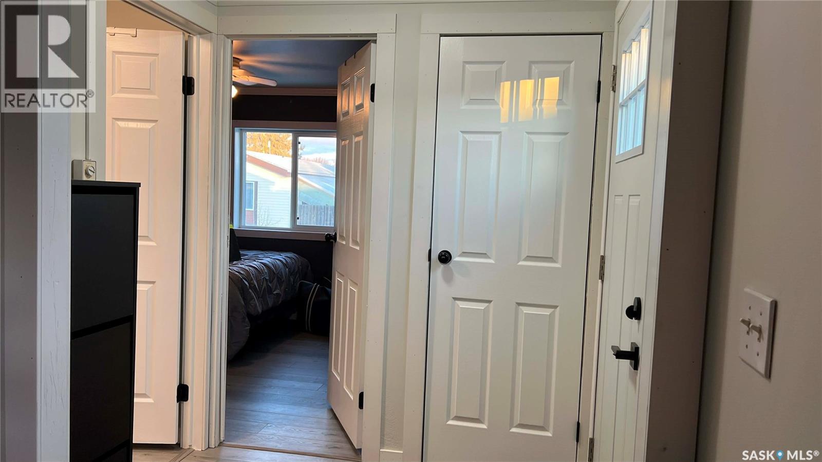 60 Mulberry Road, Blucher Rm No. 343, Saskatchewan  S7B 0A4 - Photo 11 - SK028095