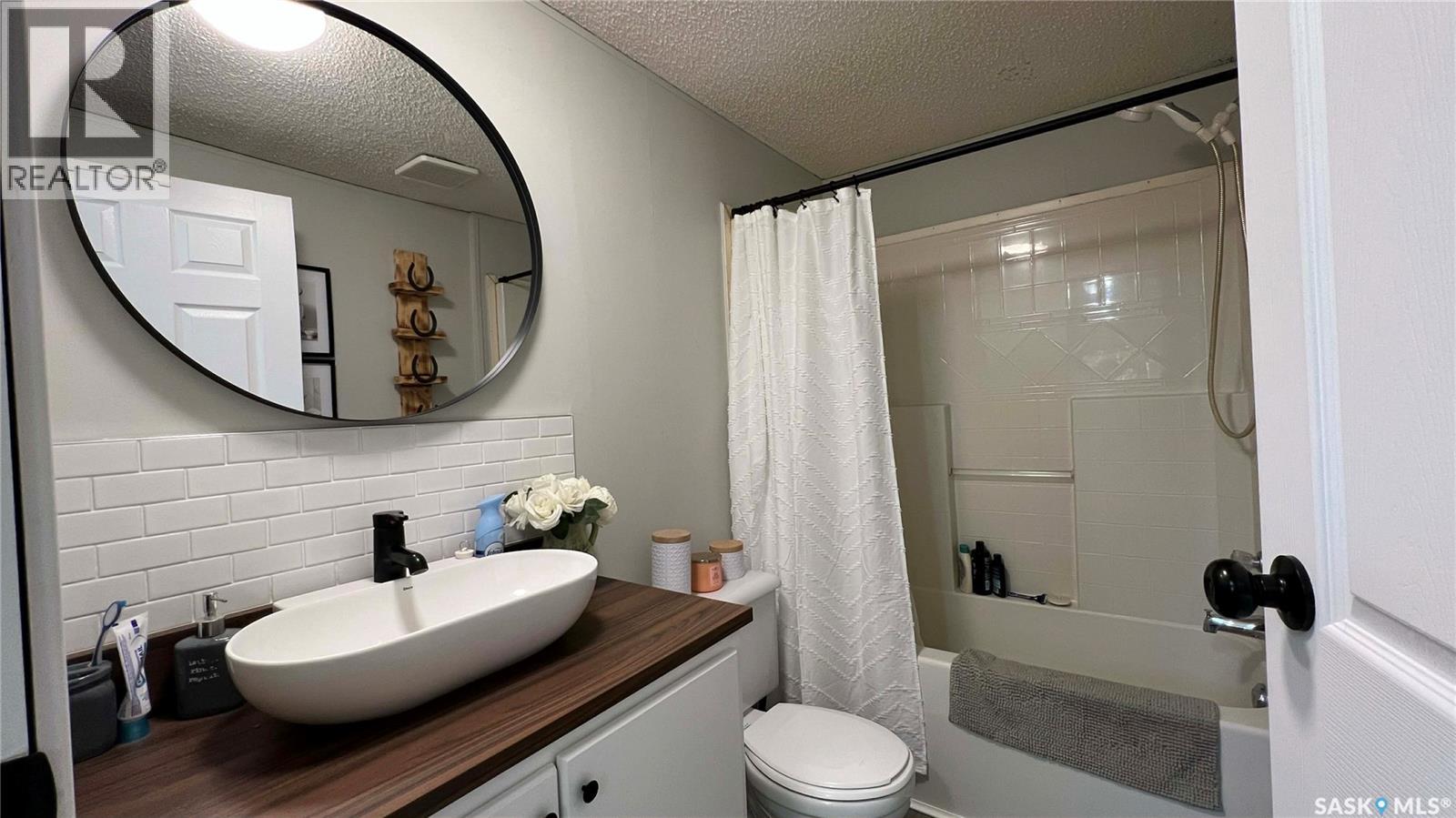 60 Mulberry Road, Blucher Rm No. 343, Saskatchewan  S7B 0A4 - Photo 15 - SK028095