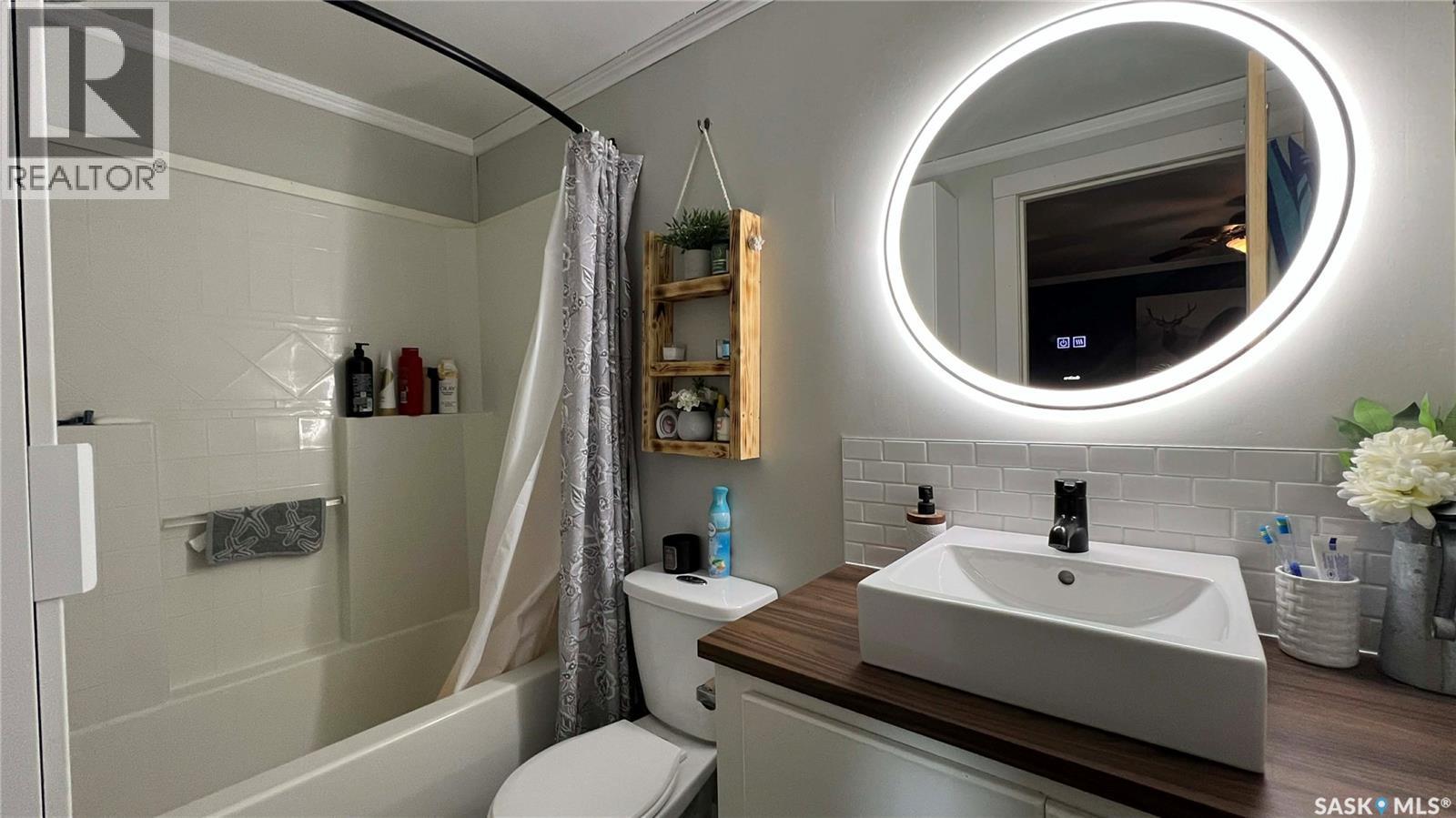 60 Mulberry Road, Blucher Rm No. 343, Saskatchewan  S7B 0A4 - Photo 29 - SK028095