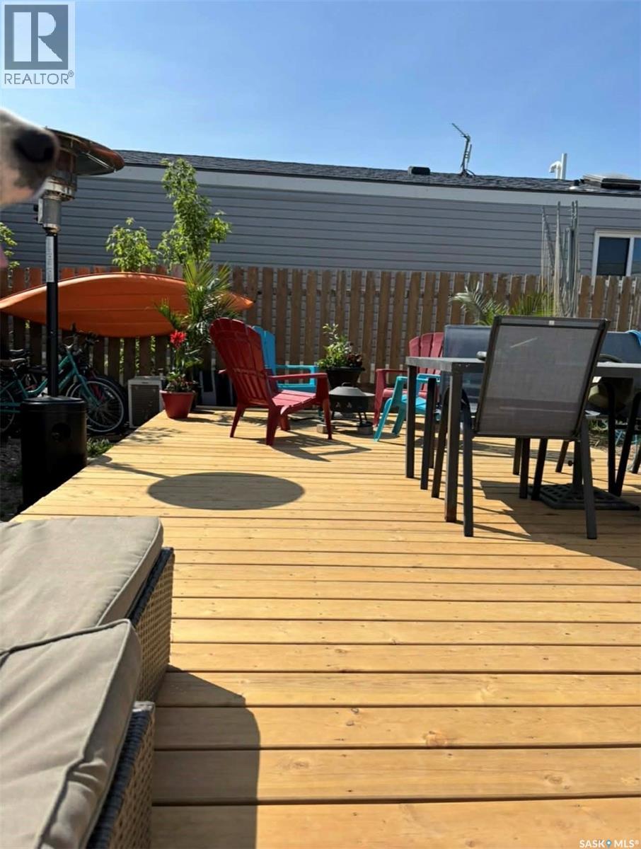 60 Mulberry Road, Blucher Rm No. 343, Saskatchewan  S7B 0A4 - Photo 36 - SK028095