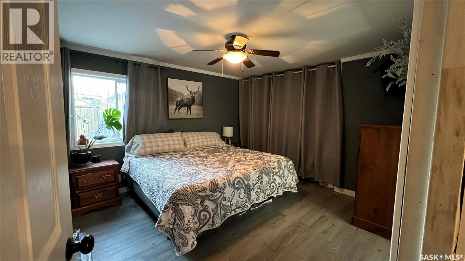 60 Mulberry Road, Blucher Rm No. 343, Saskatchewan  S7B 0A4 - Photo 27 - SK028095