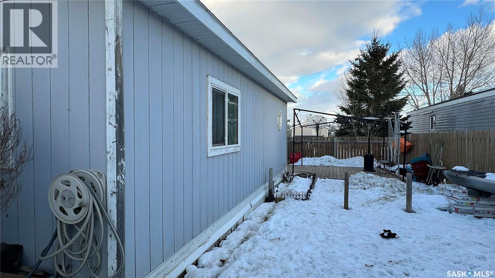 60 Mulberry Road, Blucher Rm No. 343, Saskatchewan  S7B 0A4 - Photo 10 - SK028095