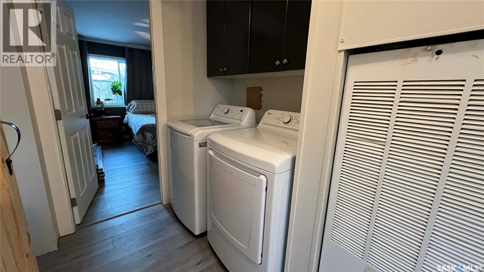 60 Mulberry Road, Blucher Rm No. 343, Saskatchewan  S7B 0A4 - Photo 25 - SK028095