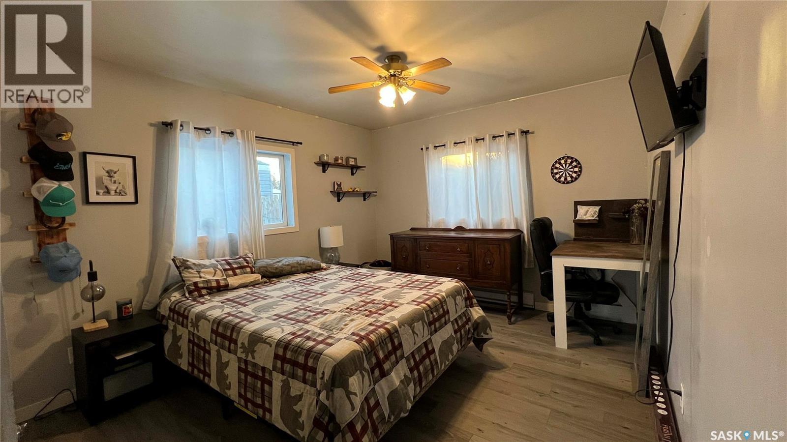 60 Mulberry Road, Blucher Rm No. 343, Saskatchewan  S7B 0A4 - Photo 33 - SK028095