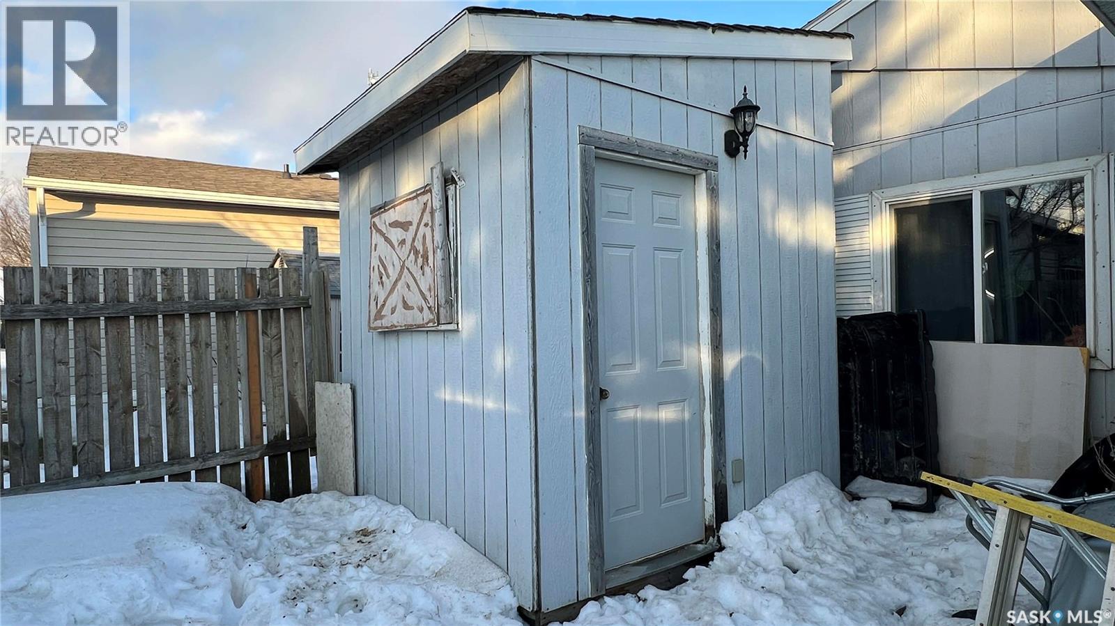 60 Mulberry Road, Blucher Rm No. 343, Saskatchewan  S7B 0A4 - Photo 9 - SK028095