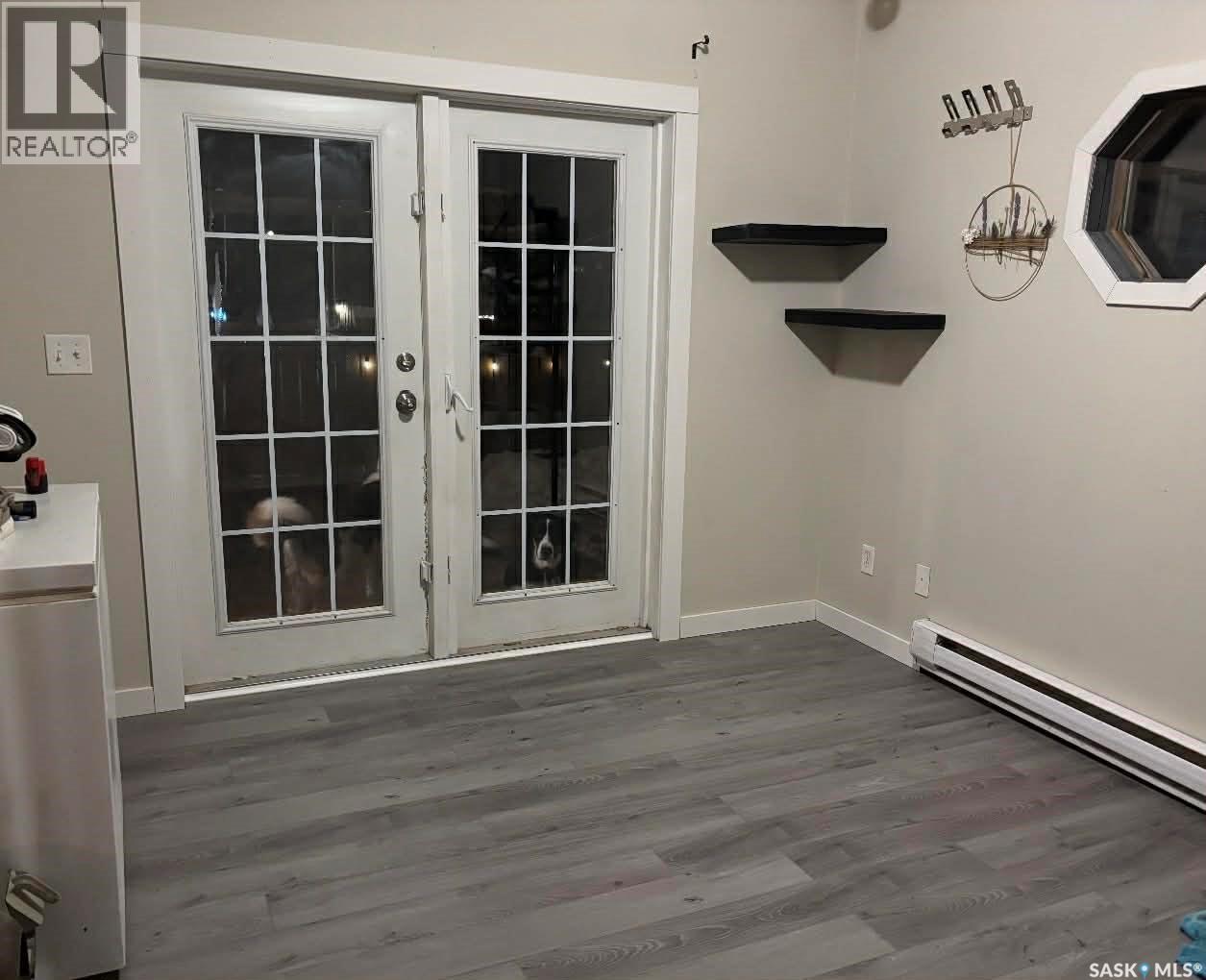 60 Mulberry Road, Blucher Rm No. 343, Saskatchewan  S7B 0A4 - Photo 31 - SK028095