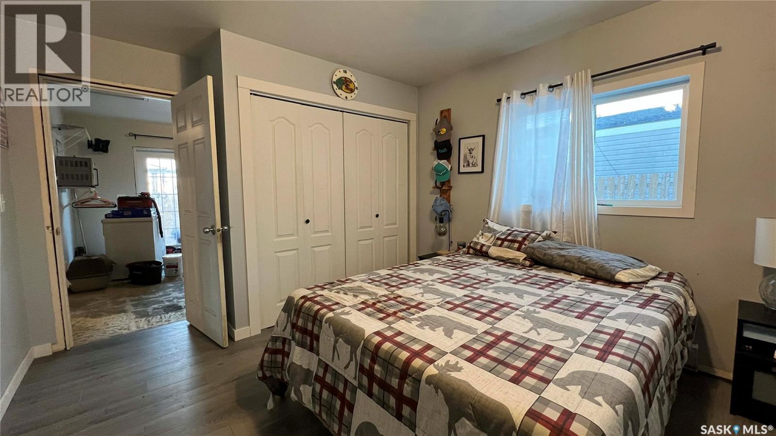 60 Mulberry Road, Blucher Rm No. 343, Saskatchewan  S7B 0A4 - Photo 34 - SK028095