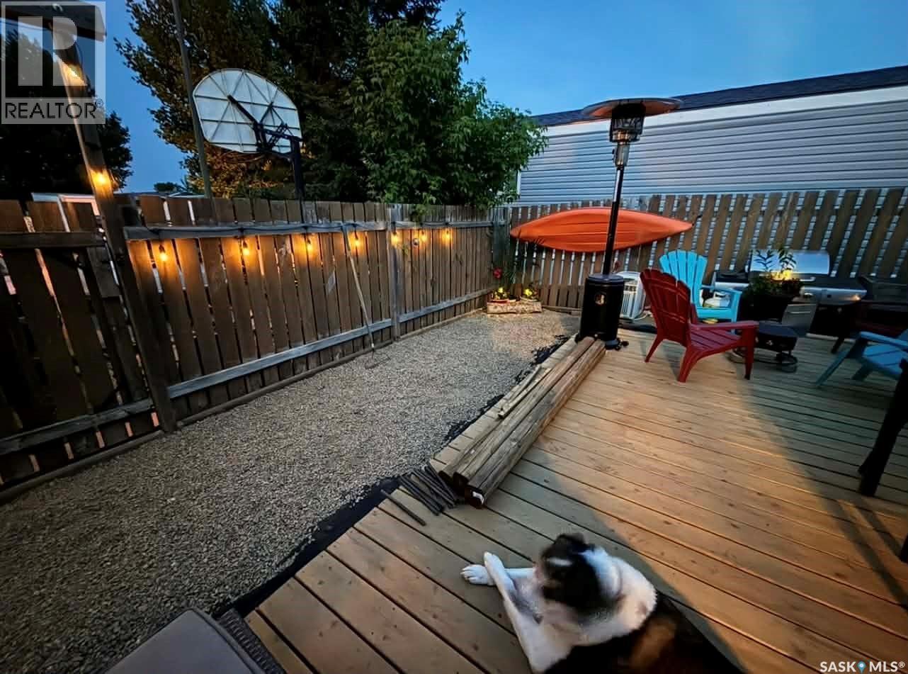 60 Mulberry Road, Blucher Rm No. 343, Saskatchewan  S7B 0A4 - Photo 37 - SK028095