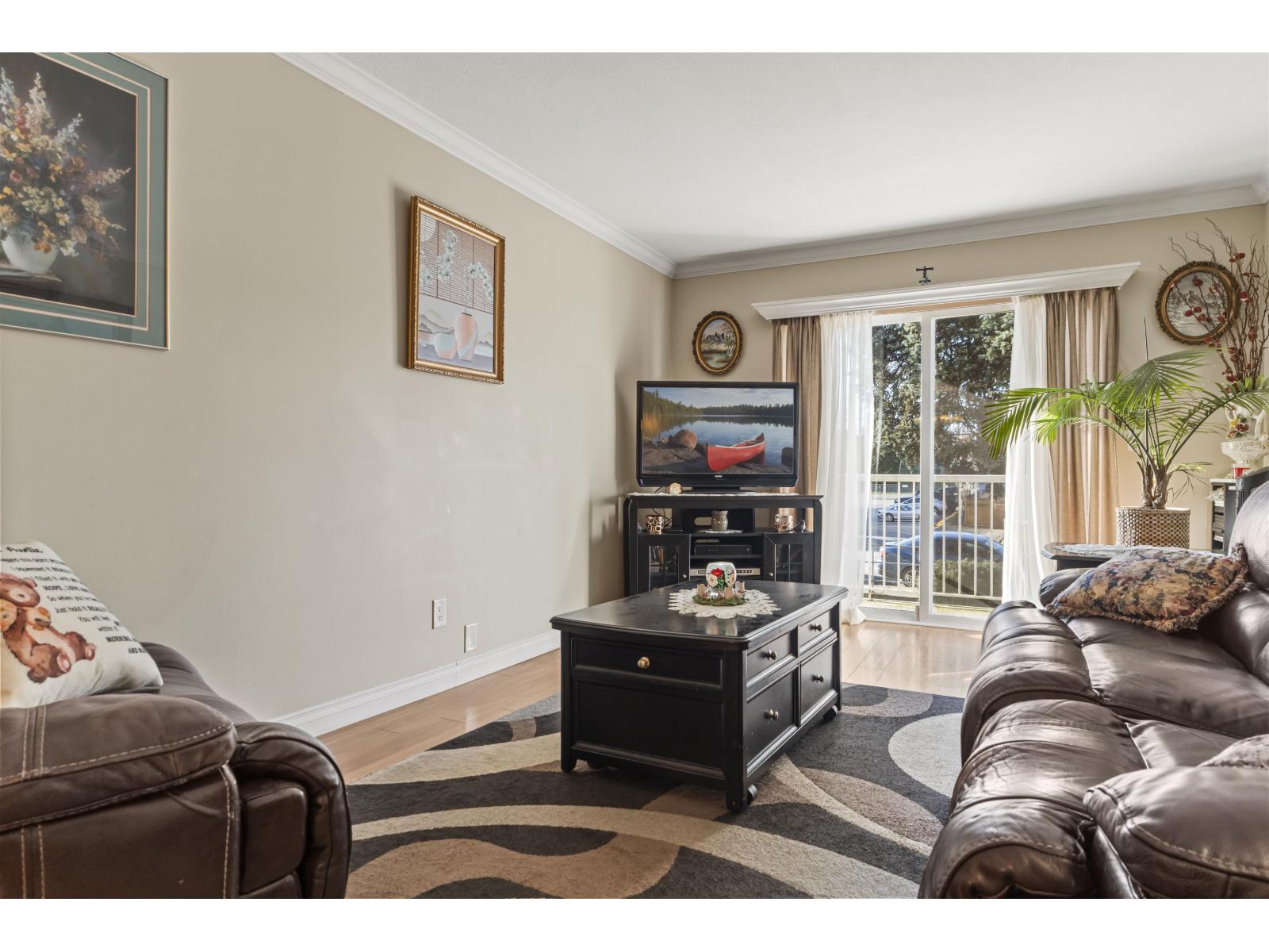 105 8934 Mary Street, Chilliwack Proper West, Chilliwack, British Columbia  V2P 4J3 - Photo 4 - R3087455