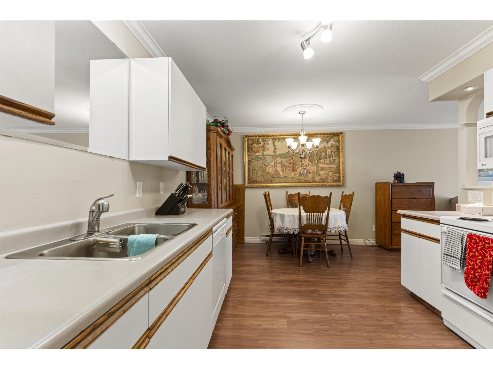 105 8934 Mary Street, Chilliwack Proper West, Chilliwack, British Columbia  V2P 4J3 - Photo 14 - R3087455