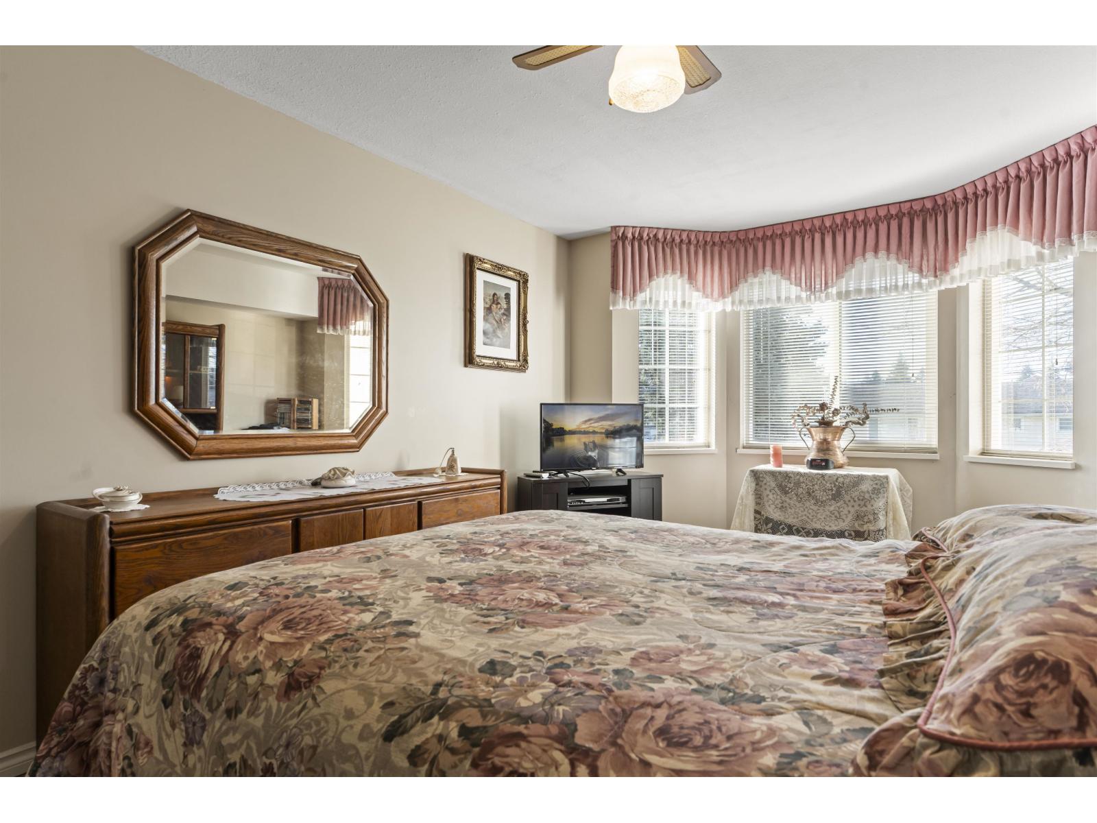 105 8934 Mary Street, Chilliwack Proper West, Chilliwack, British Columbia  V2P 4J3 - Photo 17 - R3087455