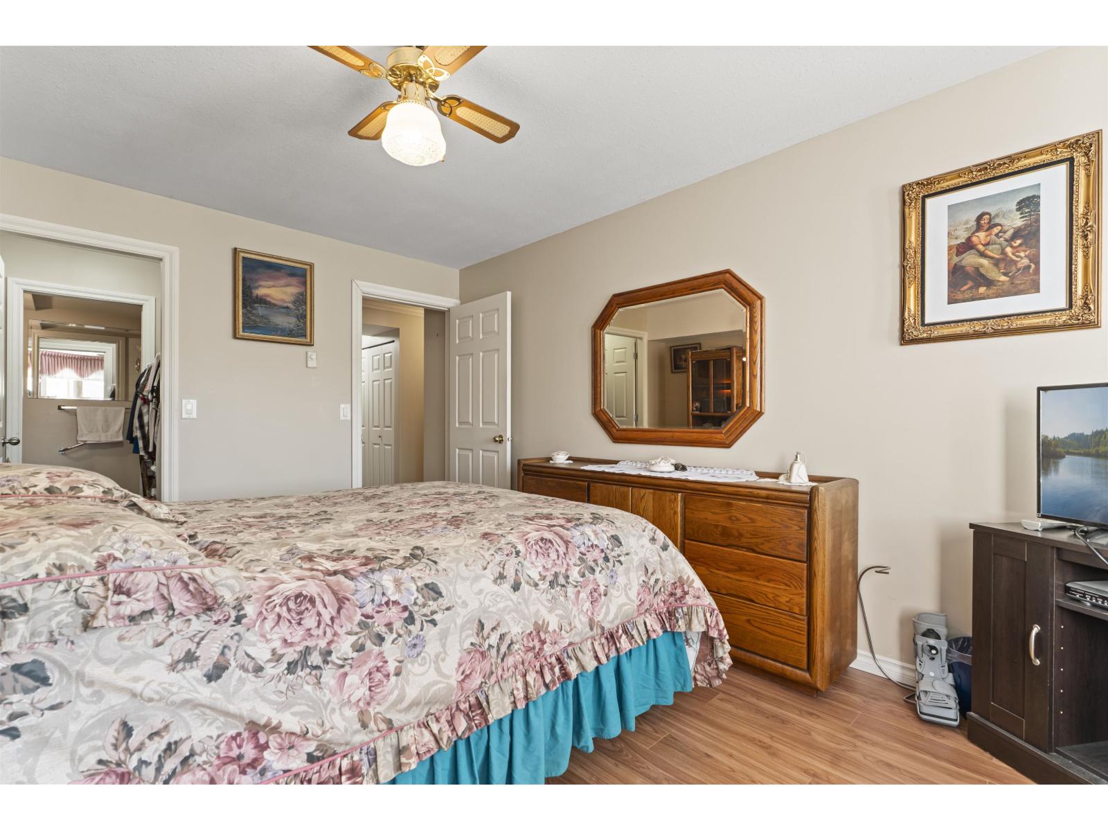 105 8934 Mary Street, Chilliwack Proper West, Chilliwack, British Columbia  V2P 4J3 - Photo 19 - R3087455