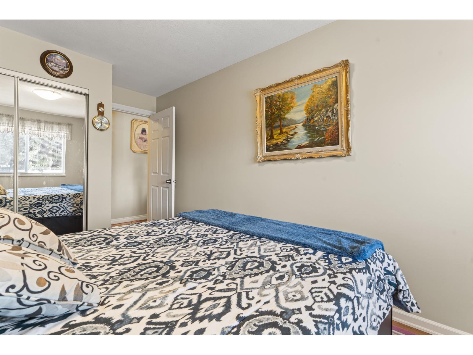 105 8934 Mary Street, Chilliwack Proper West, Chilliwack, British Columbia  V2P 4J3 - Photo 24 - R3087455