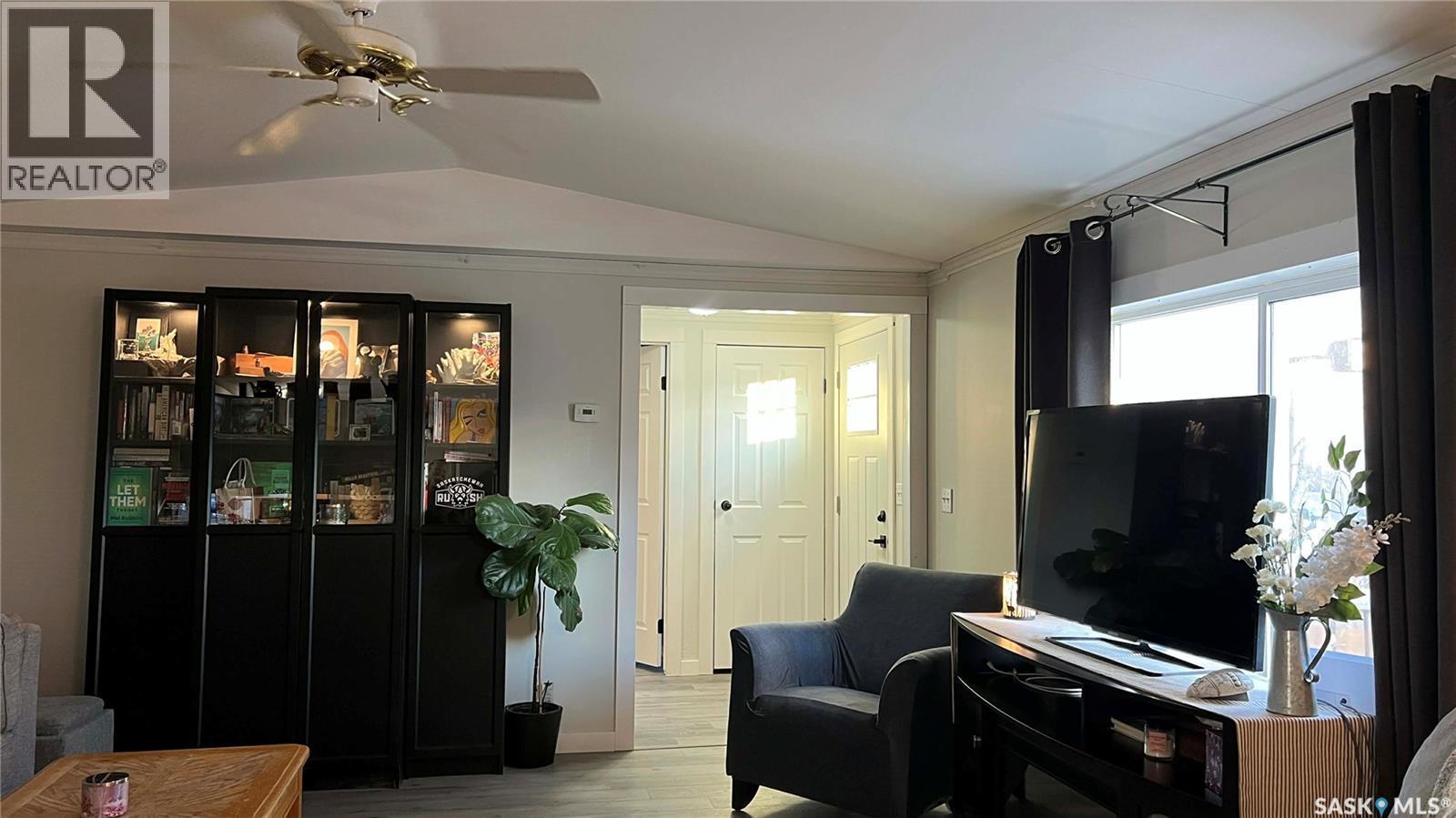 60 Mulberry Road, Blucher Rm No. 343, Saskatchewan  S7B 0A4 - Photo 19 - SK028095