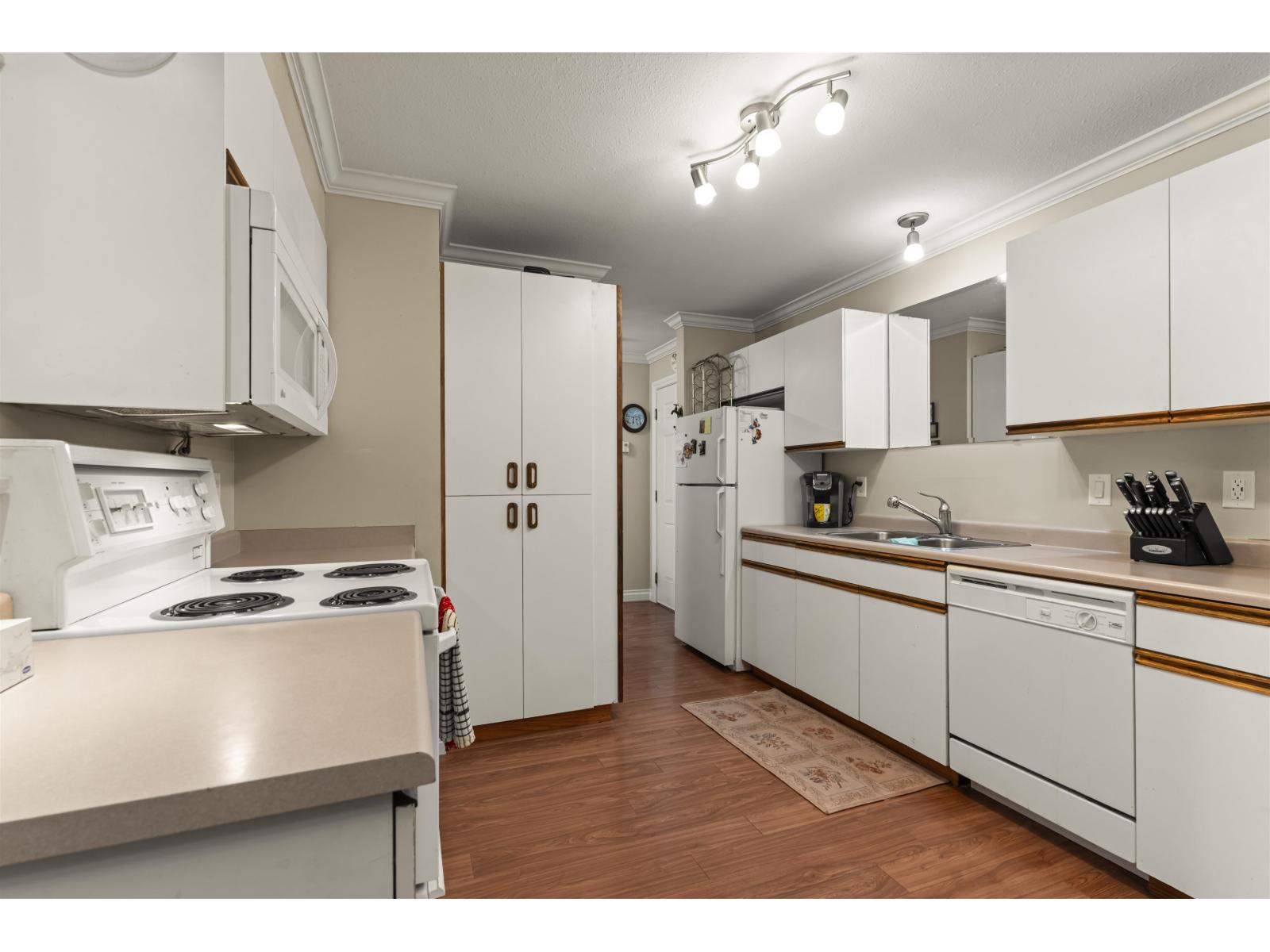 105 8934 Mary Street, Chilliwack Proper West, Chilliwack, British Columbia  V2P 4J3 - Photo 12 - R3087455