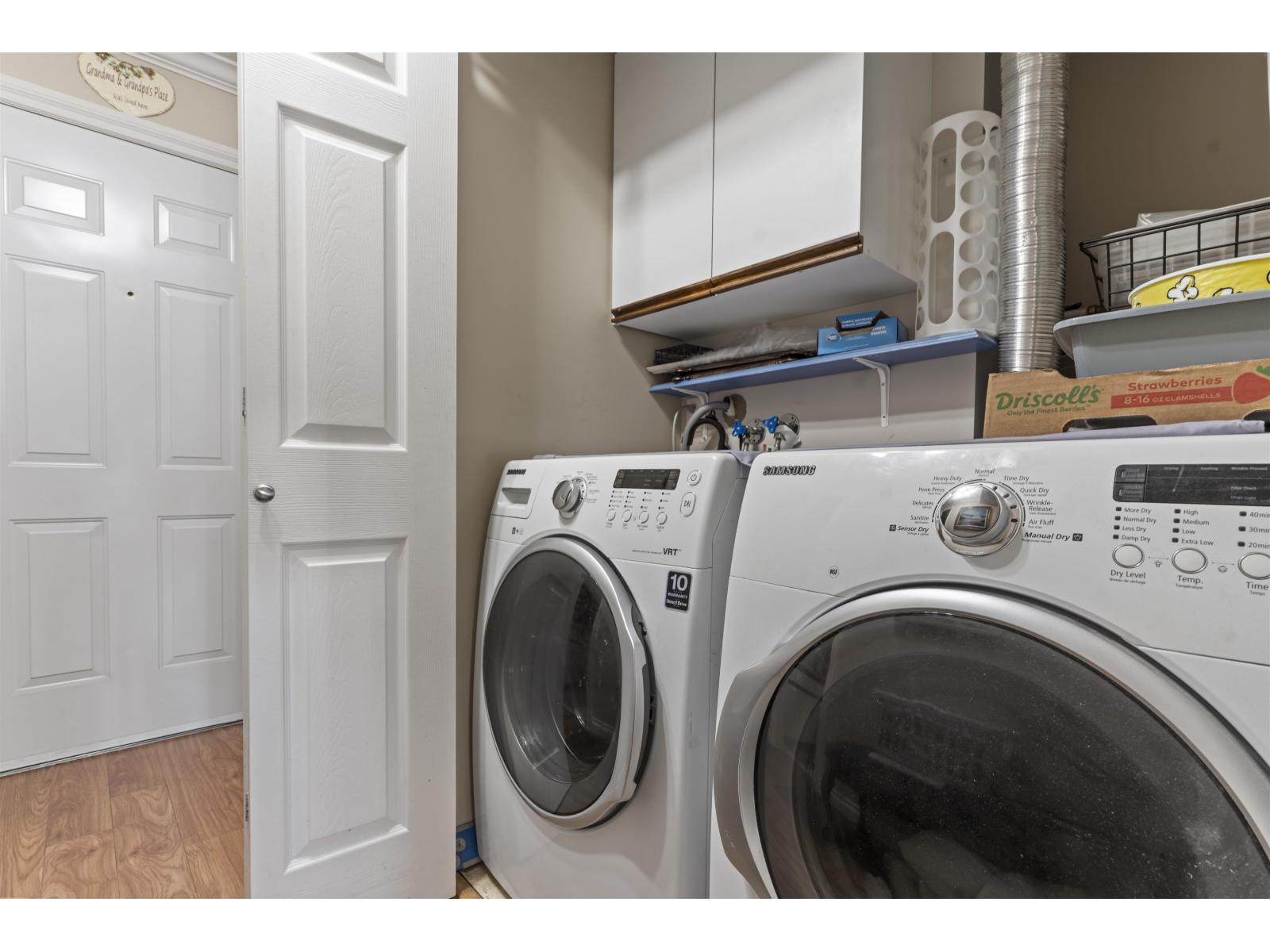 105 8934 Mary Street, Chilliwack Proper West, Chilliwack, British Columbia  V2P 4J3 - Photo 25 - R3087455