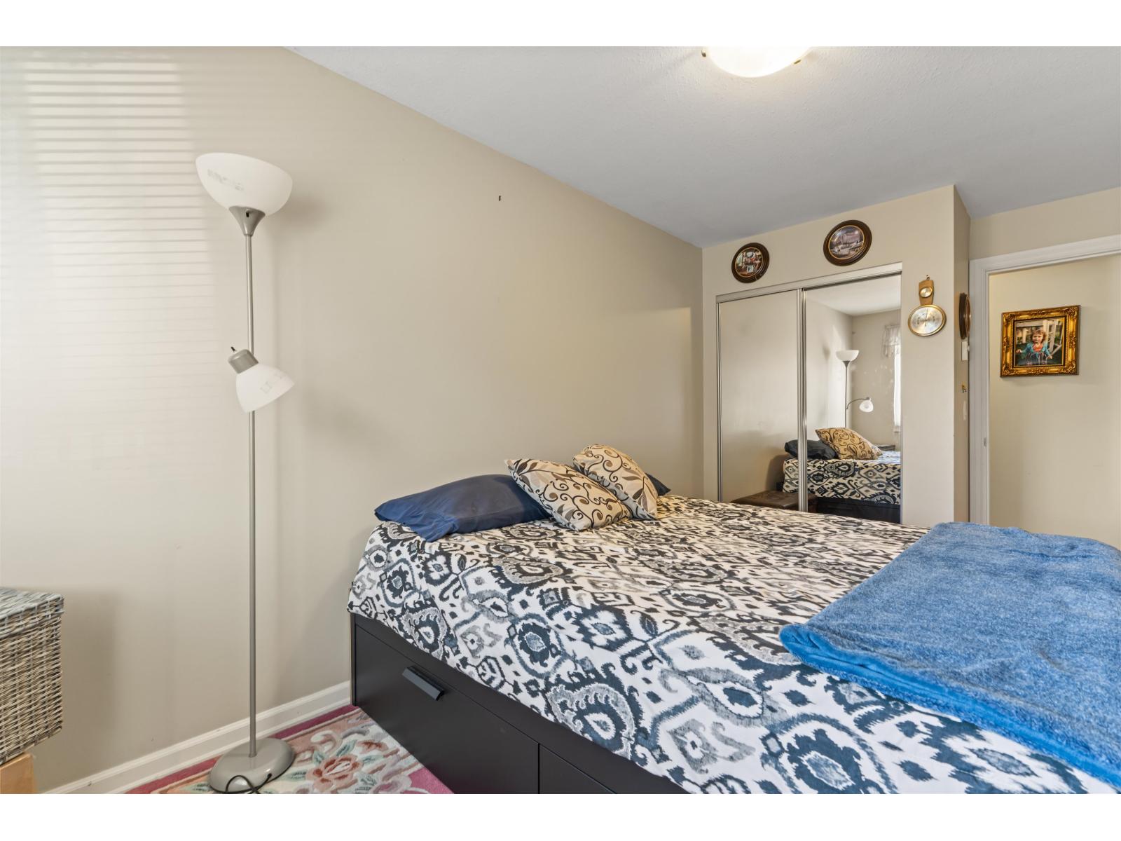 105 8934 Mary Street, Chilliwack Proper West, Chilliwack, British Columbia  V2P 4J3 - Photo 23 - R3087455