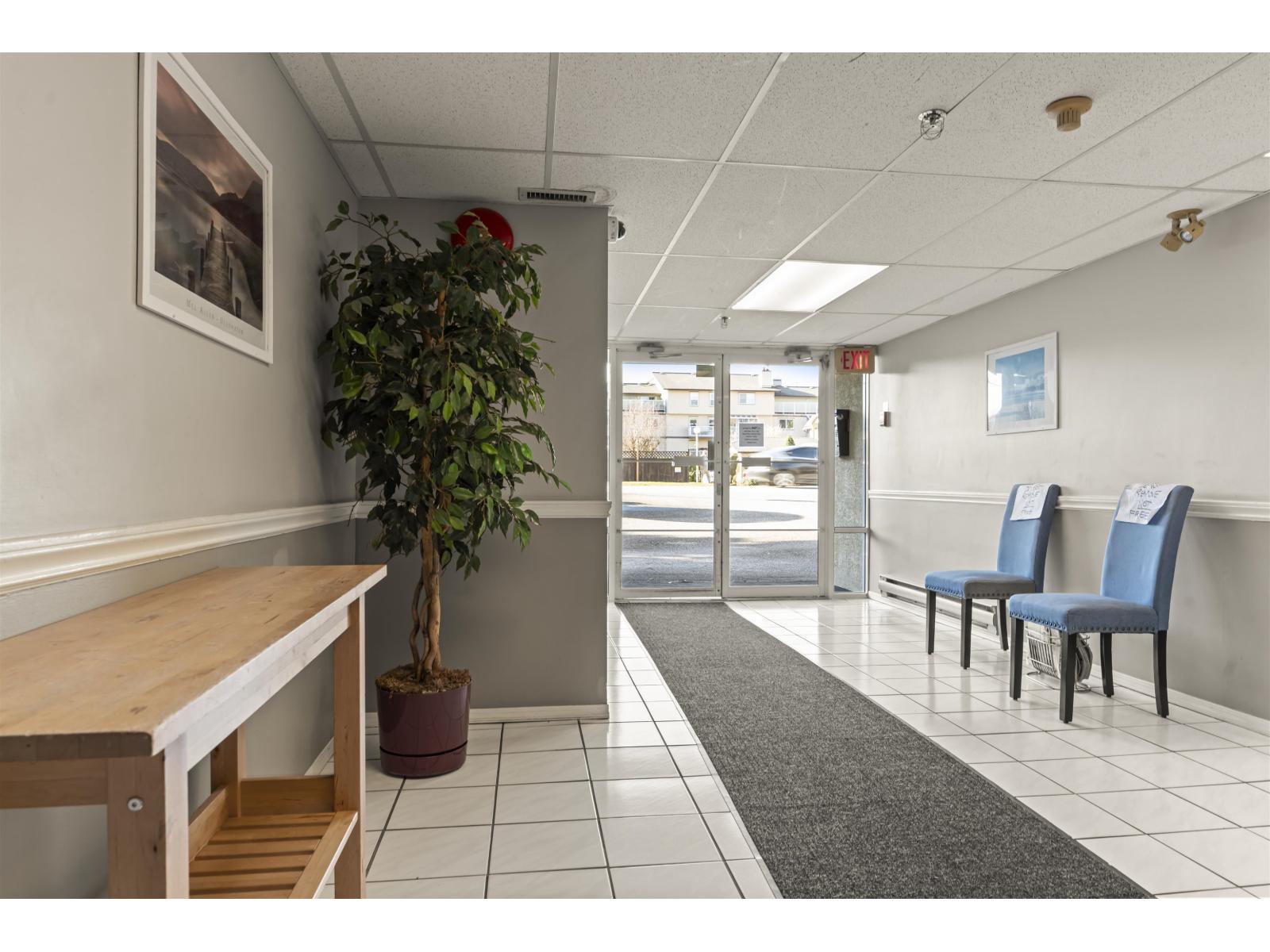 105 8934 Mary Street, Chilliwack Proper West, Chilliwack, British Columbia  V2P 4J3 - Photo 26 - R3087455