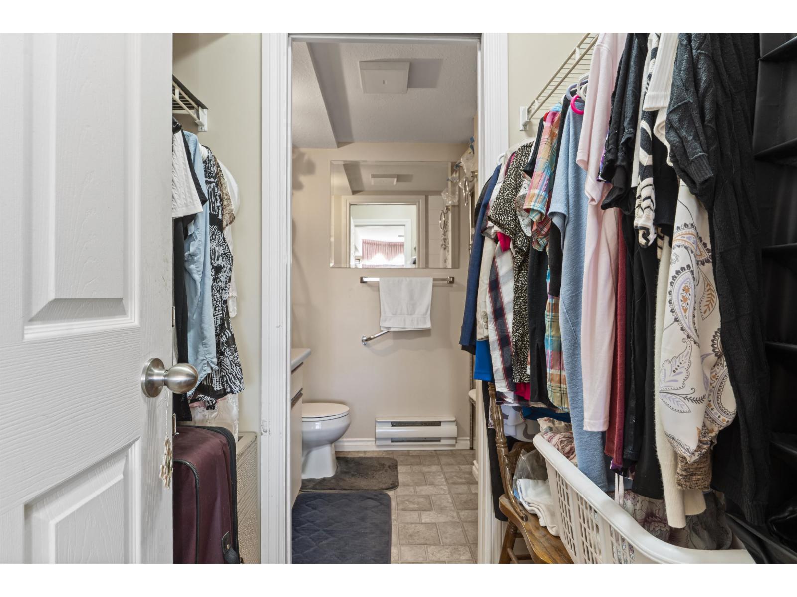 105 8934 Mary Street, Chilliwack Proper West, Chilliwack, British Columbia  V2P 4J3 - Photo 20 - R3087455