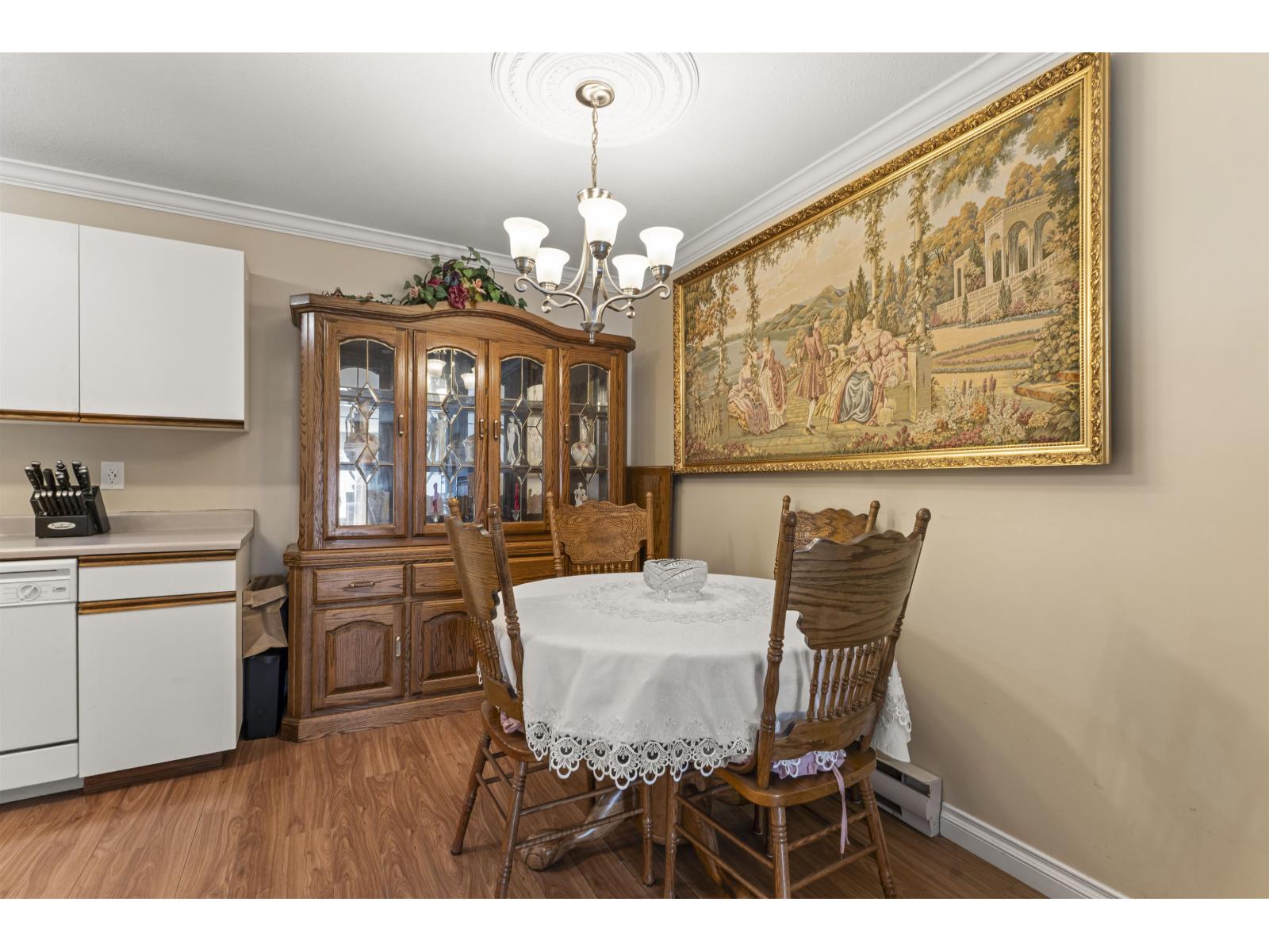 105 8934 Mary Street, Chilliwack Proper West, Chilliwack, British Columbia  V2P 4J3 - Photo 9 - R3087455