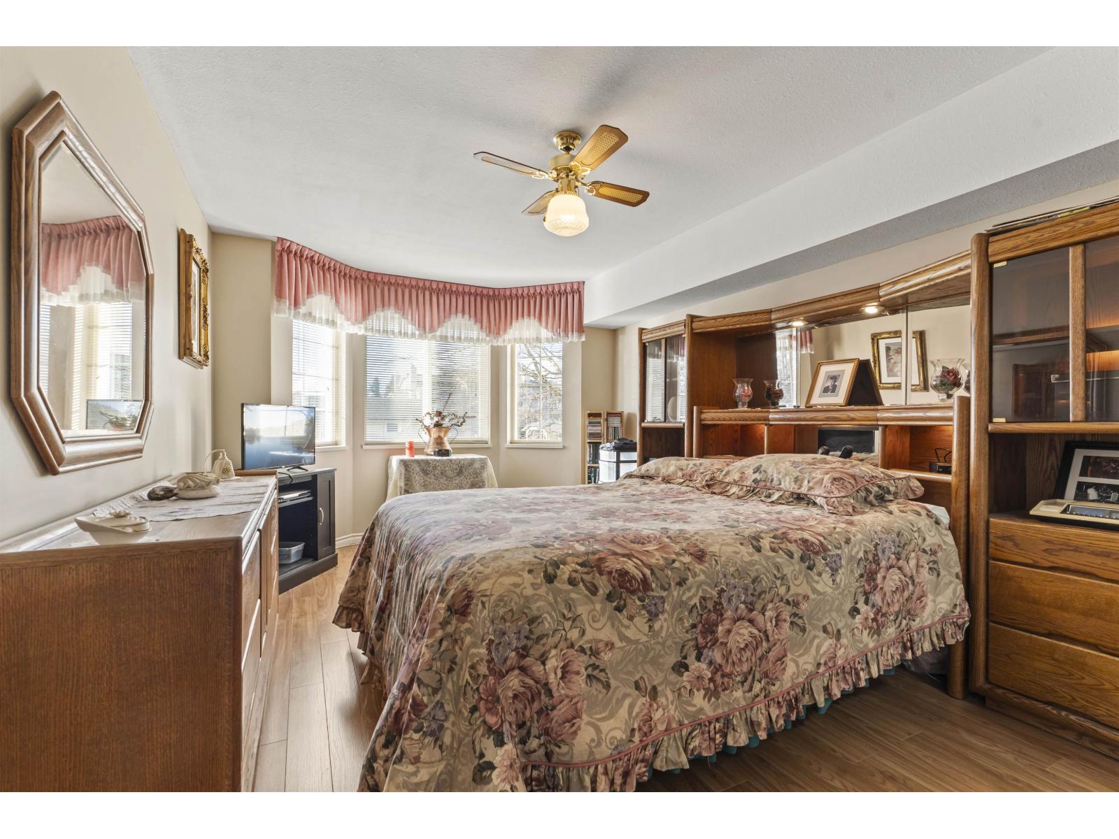 105 8934 Mary Street, Chilliwack Proper West, Chilliwack, British Columbia  V2P 4J3 - Photo 16 - R3087455