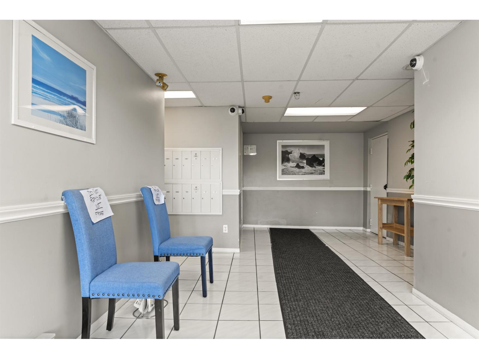 105 8934 Mary Street, Chilliwack Proper West, Chilliwack, British Columbia  V2P 4J3 - Photo 27 - R3087455