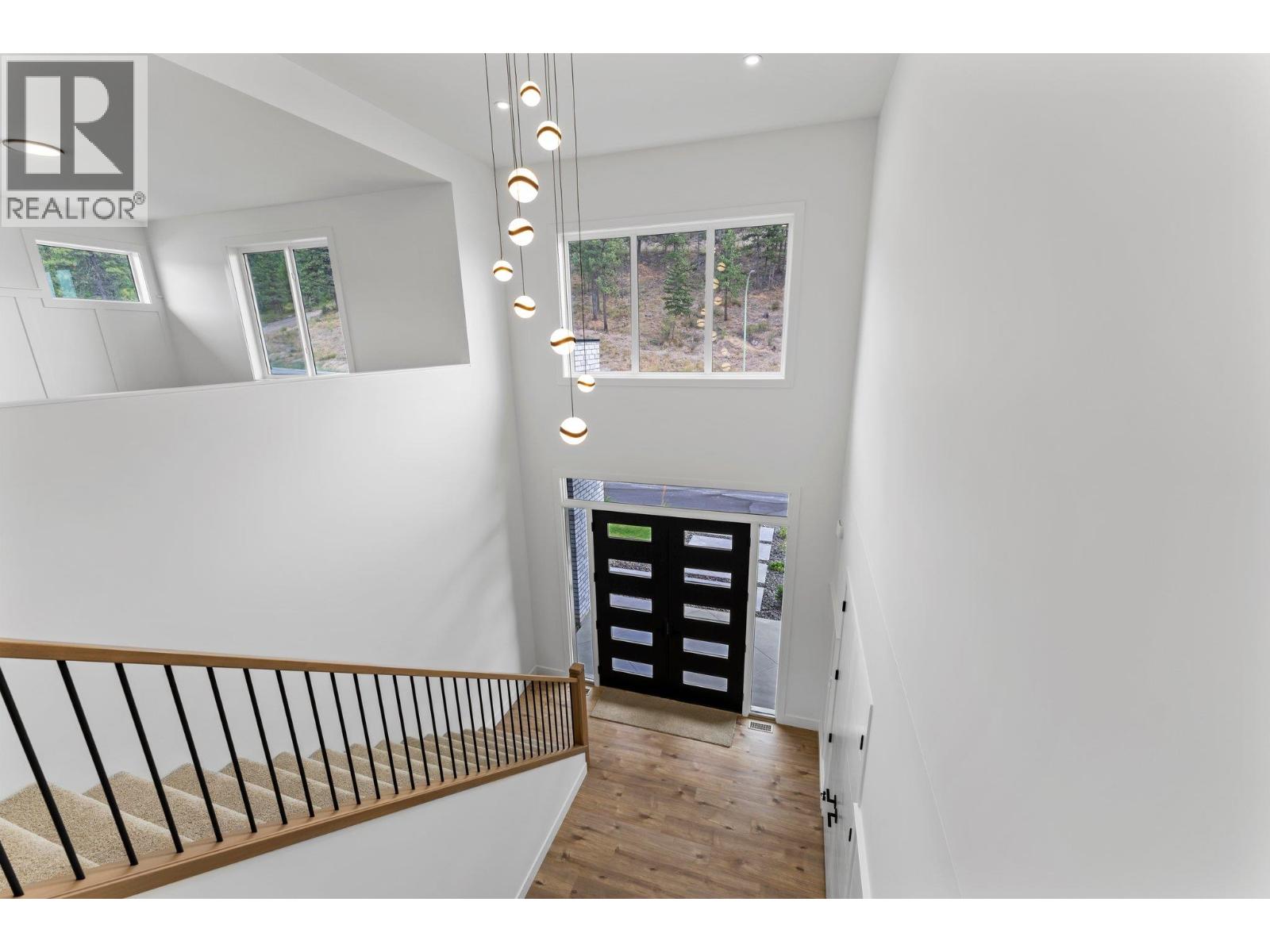 2871 Copper Ridge Drive, West Kelowna, British Columbia  V4T 0E7 - Photo 27 - 10362041