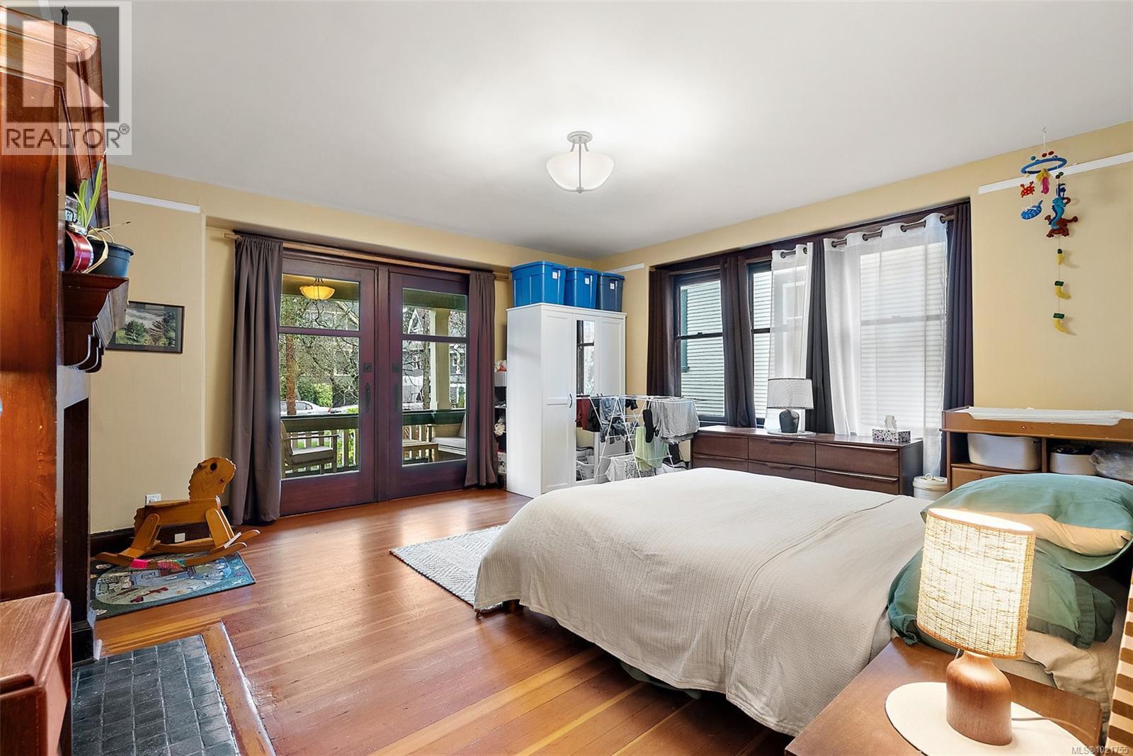 132 Government St S, Victoria, British Columbia  V8V 2K7 - Photo 25 - 1021755