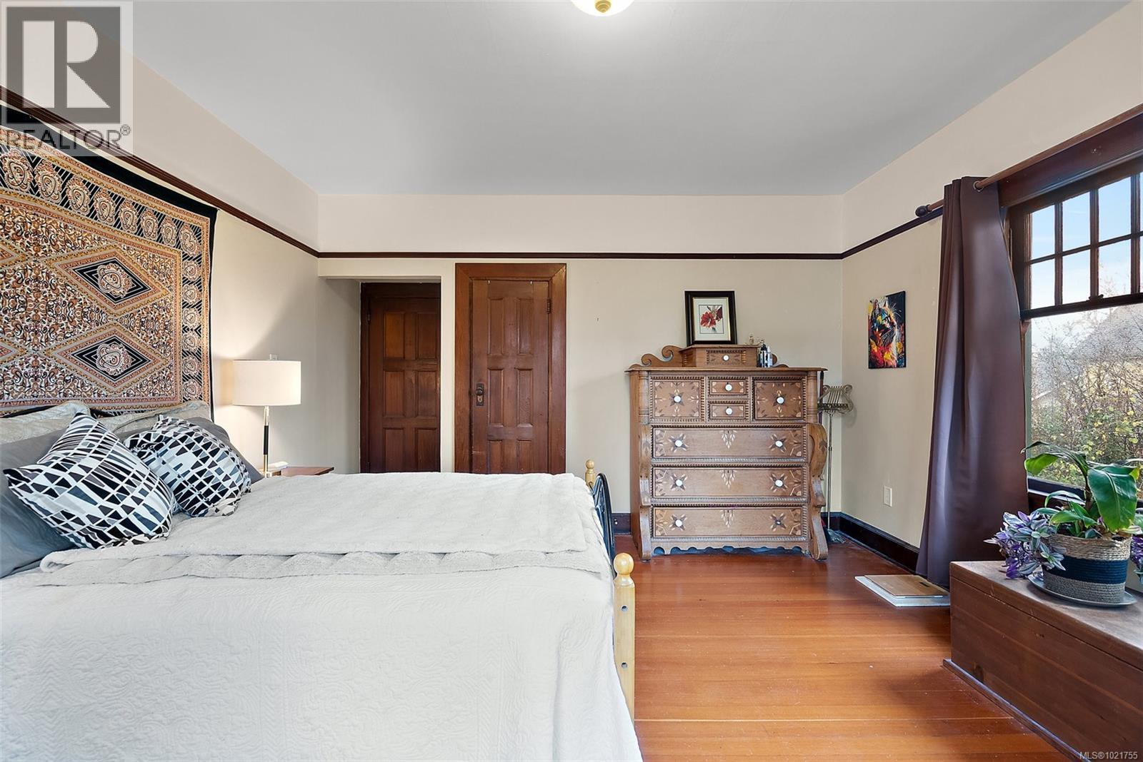 132 Government St S, Victoria, British Columbia  V8V 2K7 - Photo 13 - 1021755