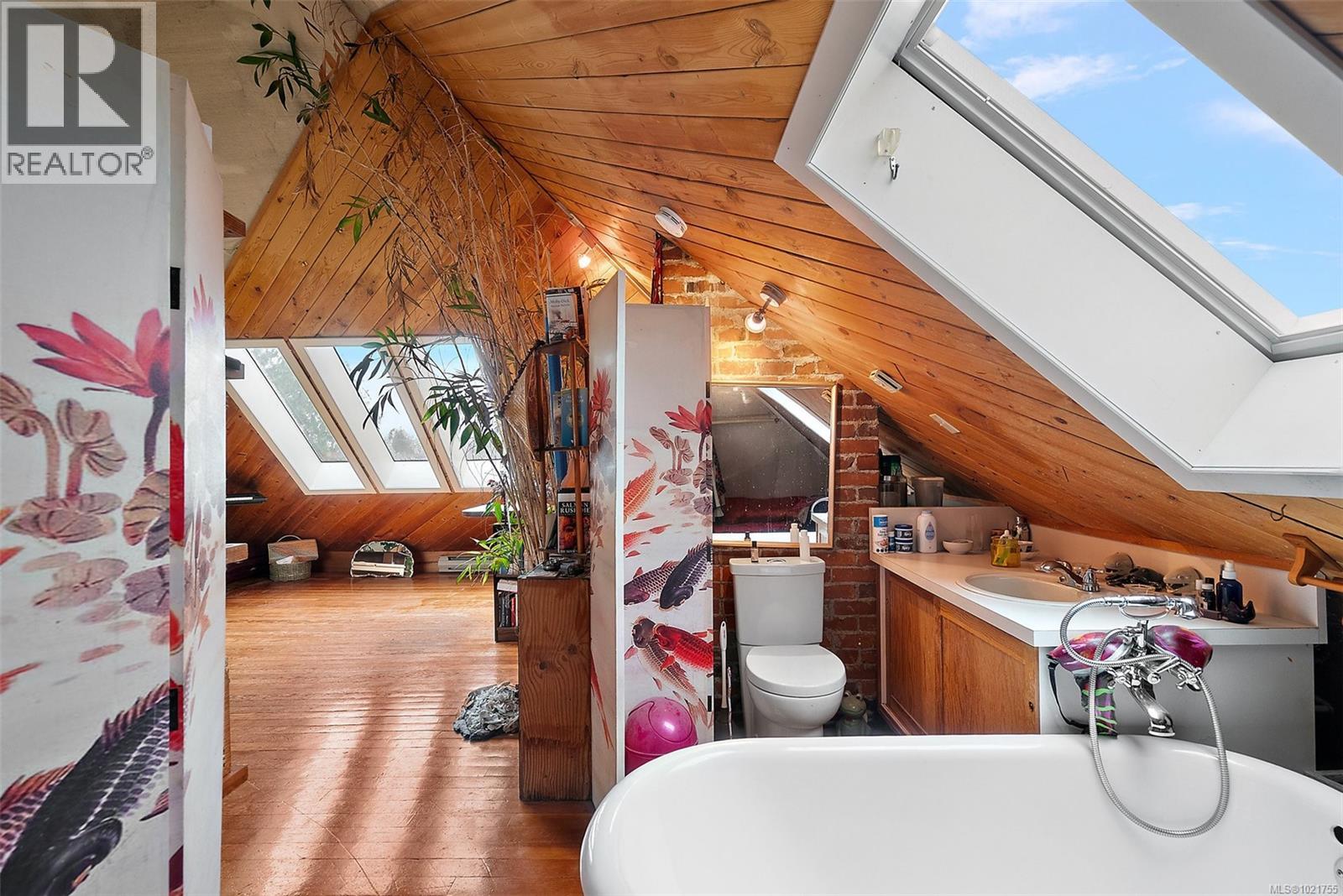 132 Government St S, Victoria, British Columbia  V8V 2K7 - Photo 16 - 1021755