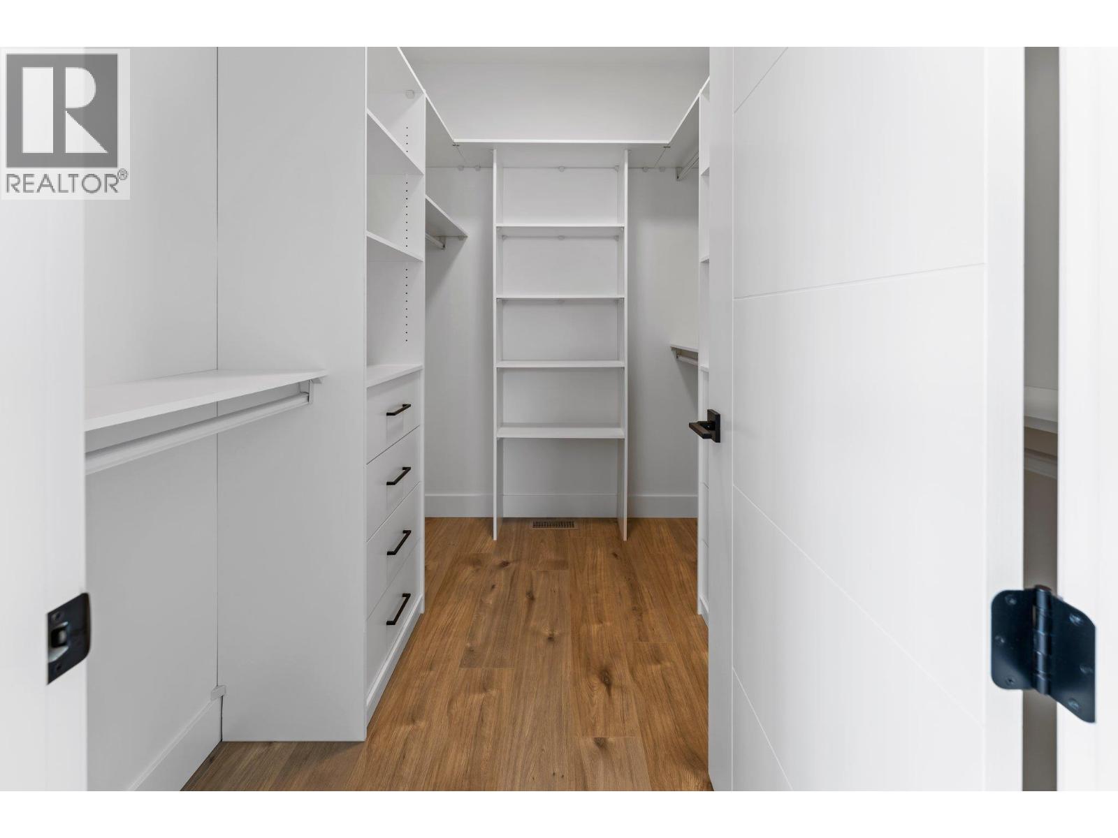 2871 Copper Ridge Drive, West Kelowna, British Columbia  V4T 0E7 - Photo 35 - 10362041