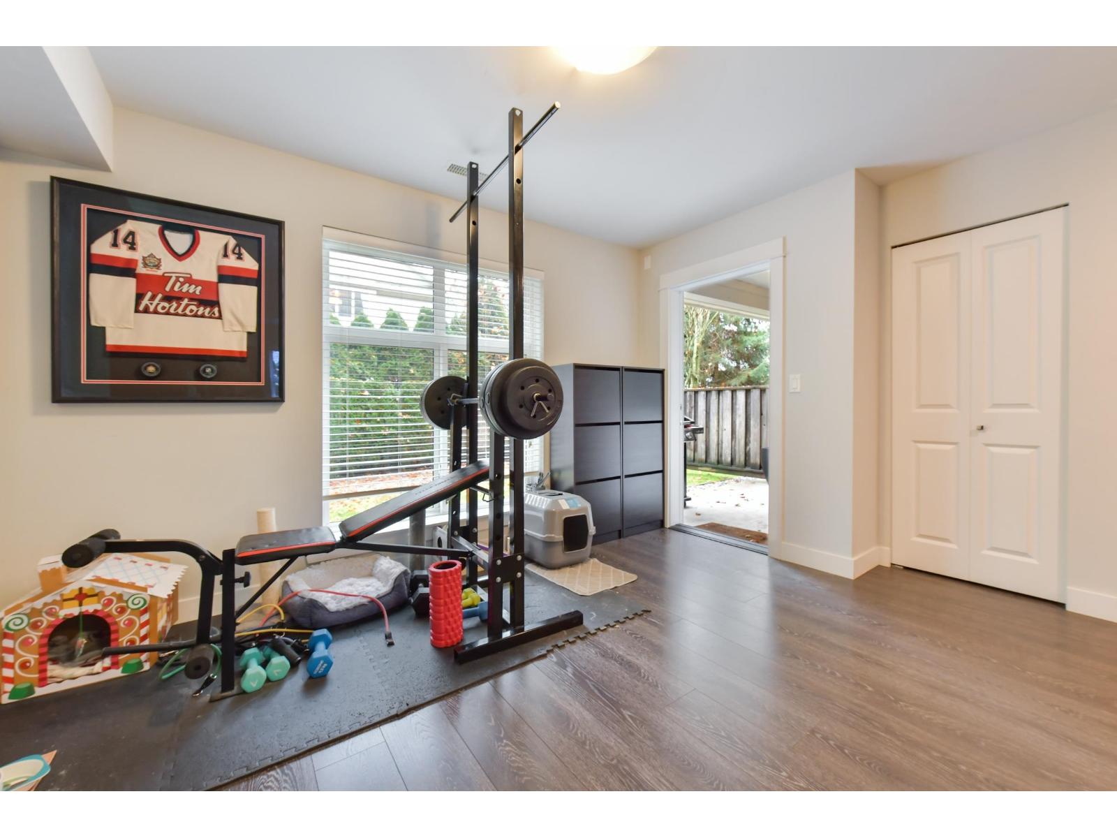 17 3303 Rosemary Heights Crescent, Surrey, British Columbia  V3Z 0K7 - Photo 22 - R3087613