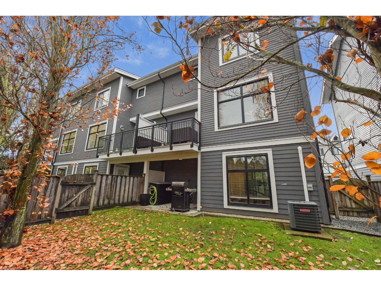 17 3303 Rosemary Heights Crescent, Surrey, British Columbia  V3Z 0K7 - Photo 27 - R3087613