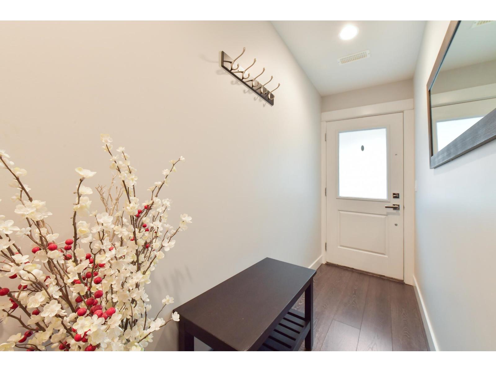 17 3303 Rosemary Heights Crescent, Surrey, British Columbia  V3Z 0K7 - Photo 23 - R3087613