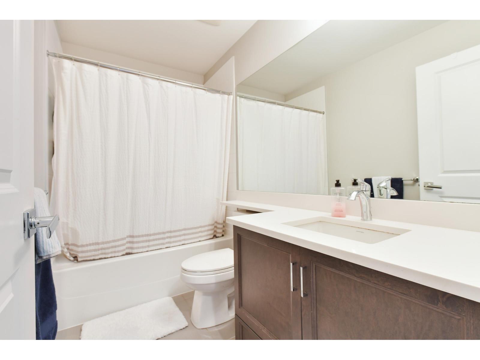 17 3303 Rosemary Heights Crescent, Surrey, British Columbia  V3Z 0K7 - Photo 18 - R3087613