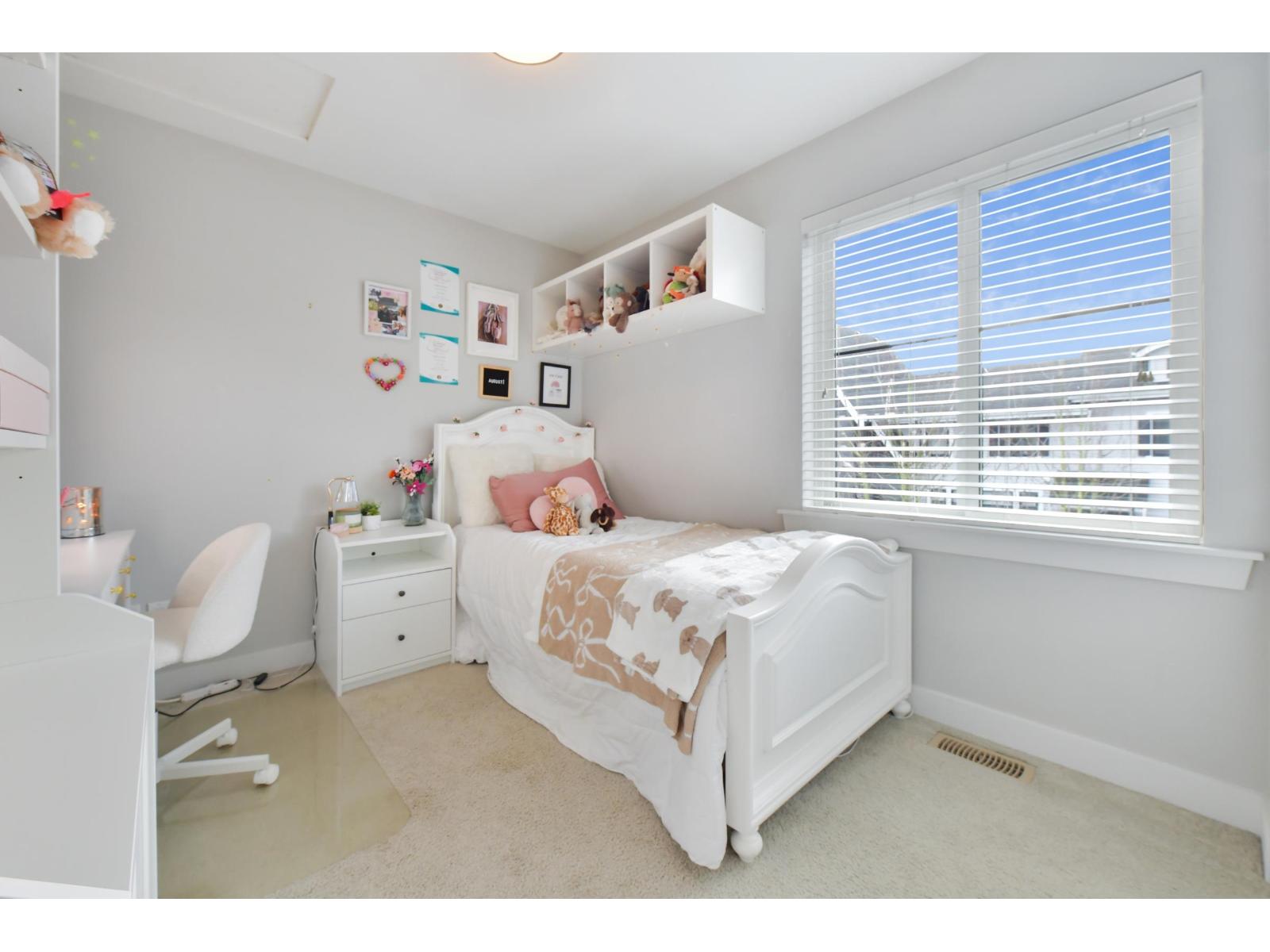 17 3303 Rosemary Heights Crescent, Surrey, British Columbia  V3Z 0K7 - Photo 19 - R3087613