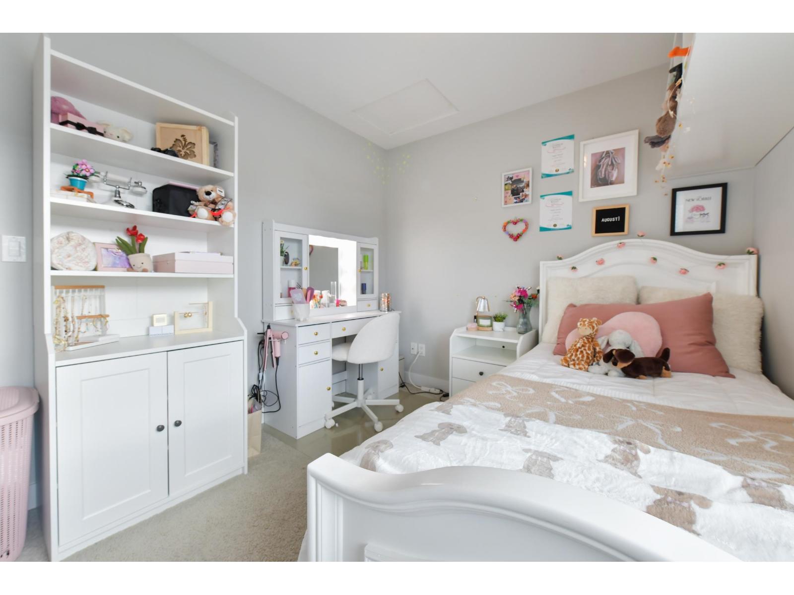 17 3303 Rosemary Heights Crescent, Surrey, British Columbia  V3Z 0K7 - Photo 20 - R3087613