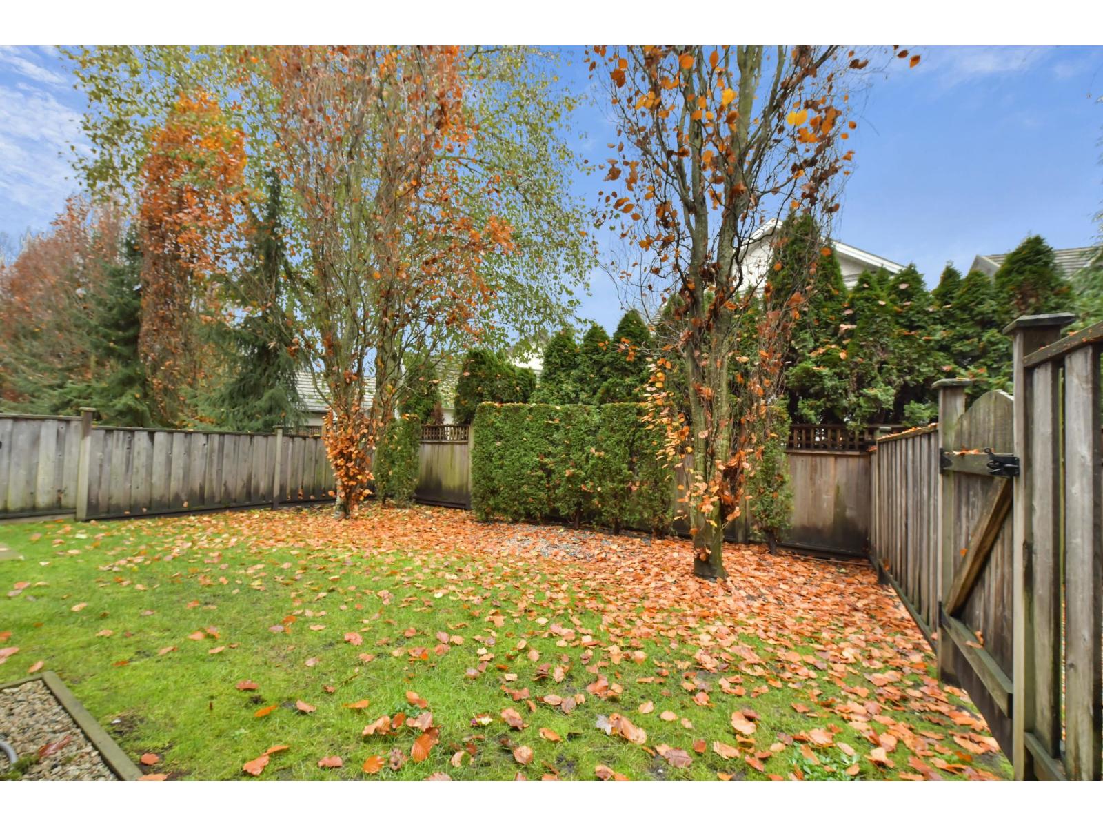 17 3303 Rosemary Heights Crescent, Surrey, British Columbia  V3Z 0K7 - Photo 26 - R3087613