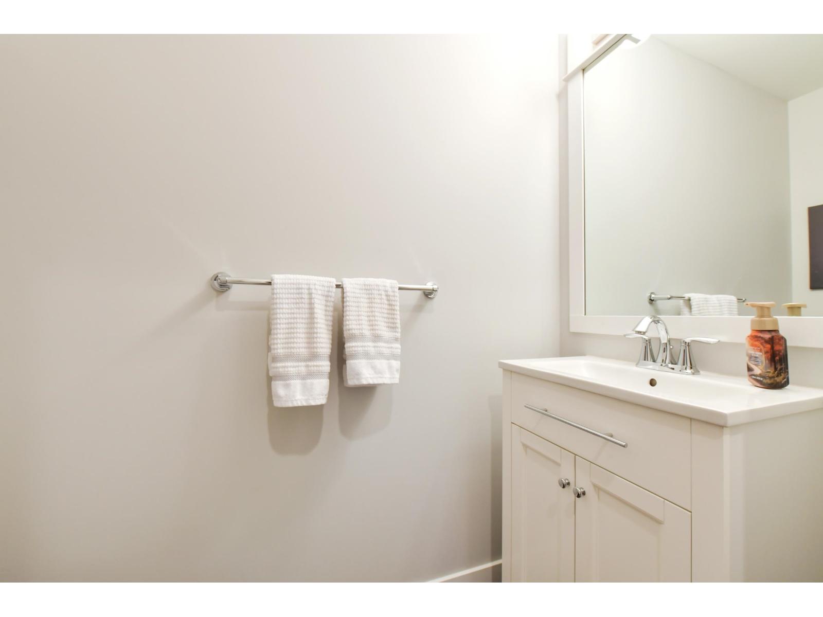 17 3303 Rosemary Heights Crescent, Surrey, British Columbia  V3Z 0K7 - Photo 24 - R3087613