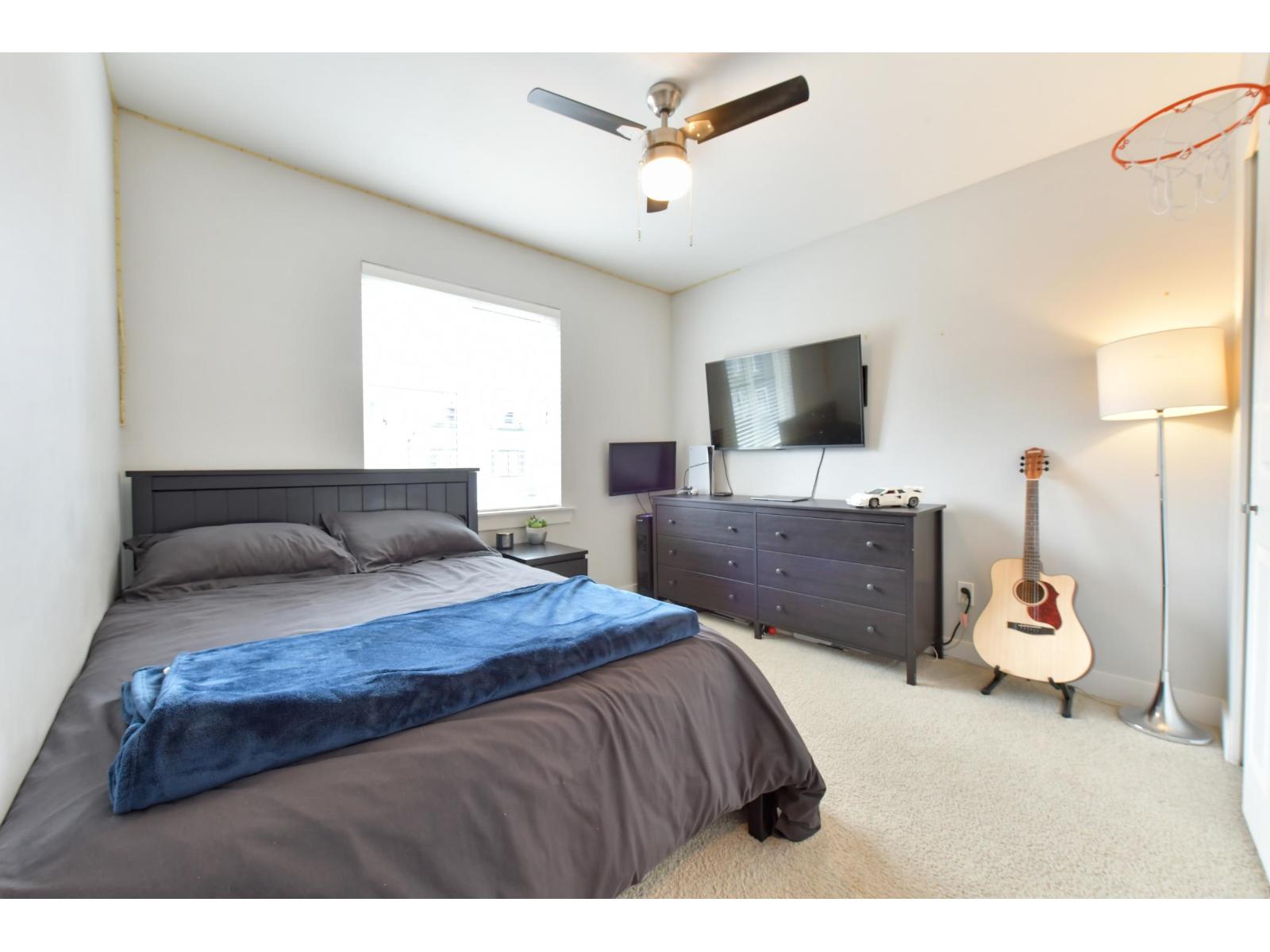 17 3303 Rosemary Heights Crescent, Surrey, British Columbia  V3Z 0K7 - Photo 16 - R3087613