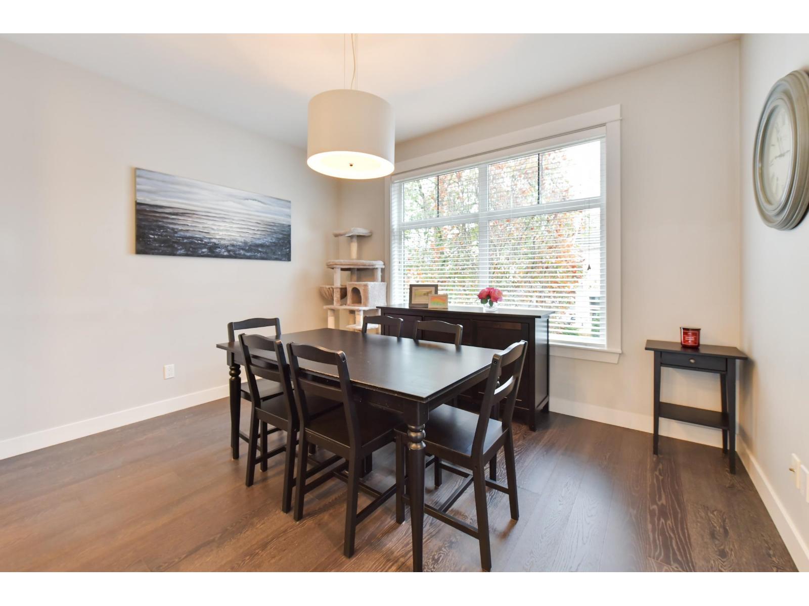 17 3303 Rosemary Heights Crescent, Surrey, British Columbia  V3Z 0K7 - Photo 4 - R3087613