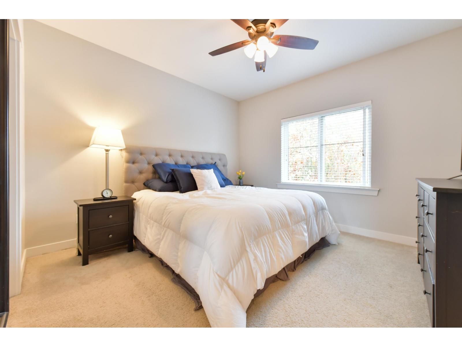 17 3303 Rosemary Heights Crescent, Surrey, British Columbia  V3Z 0K7 - Photo 11 - R3087613