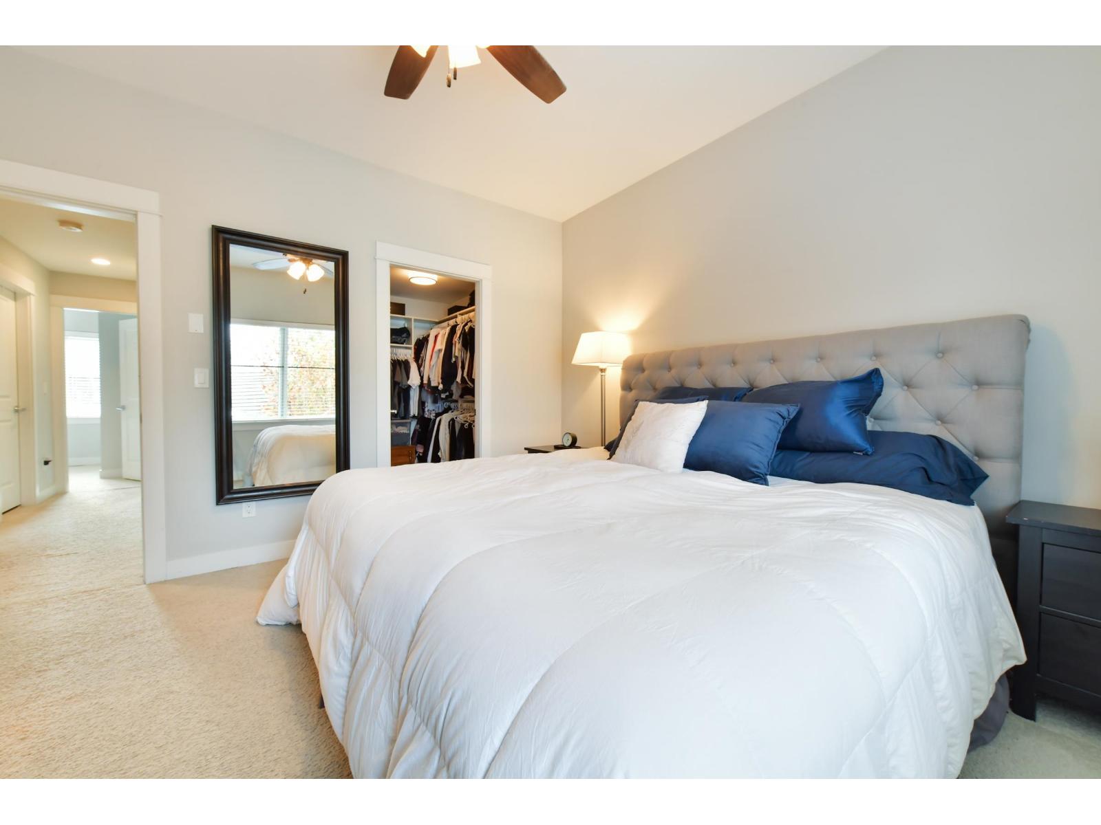 17 3303 Rosemary Heights Crescent, Surrey, British Columbia  V3Z 0K7 - Photo 15 - R3087613