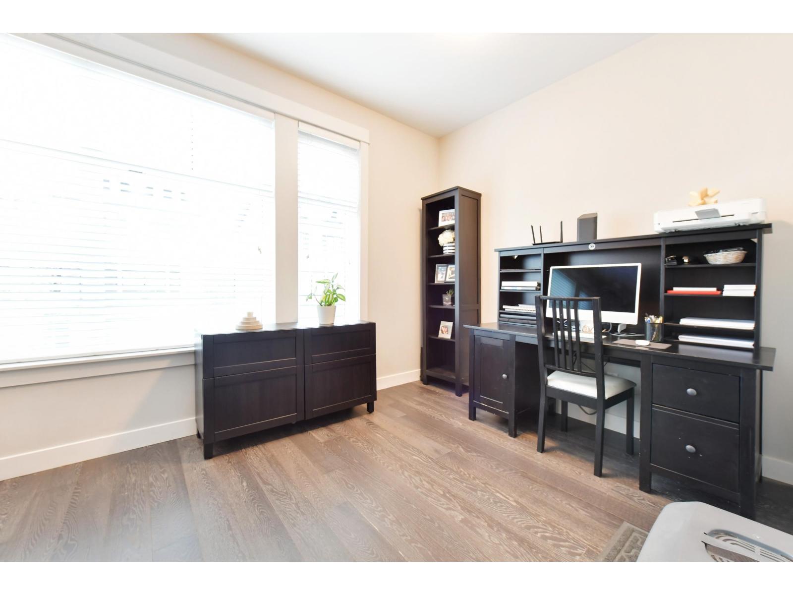 17 3303 Rosemary Heights Crescent, Surrey, British Columbia  V3Z 0K7 - Photo 10 - R3087613