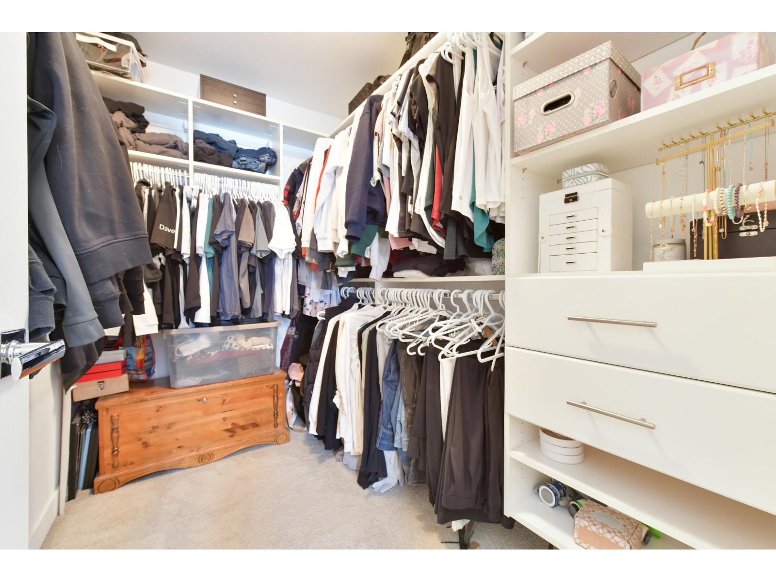 17 3303 Rosemary Heights Crescent, Surrey, British Columbia  V3Z 0K7 - Photo 12 - R3087613