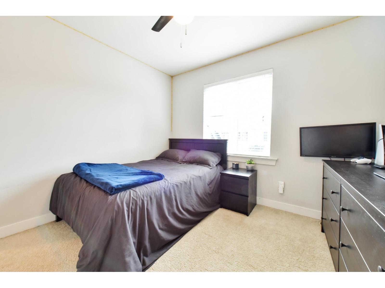 17 3303 Rosemary Heights Crescent, Surrey, British Columbia  V3Z 0K7 - Photo 17 - R3087613